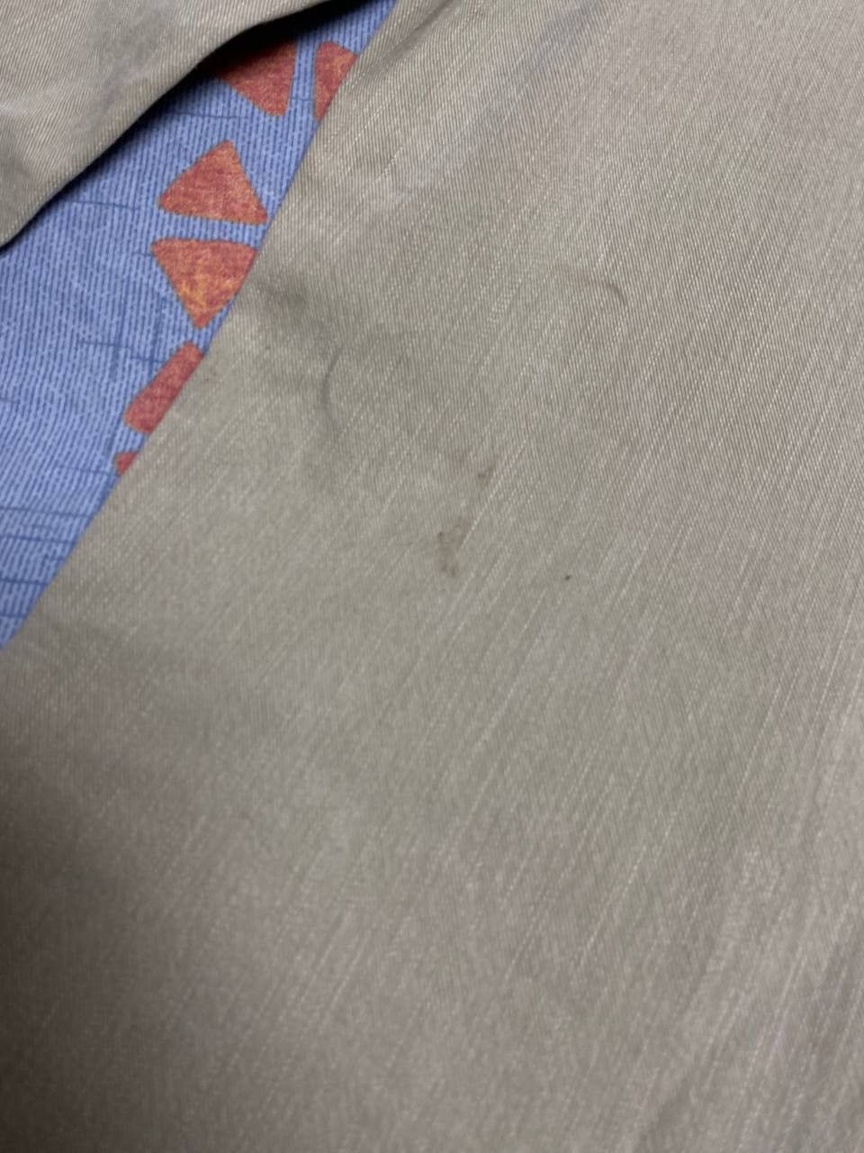 BRAX Brax Men's Jeans Size US 36 / EU 52 - 17 Thumbnail