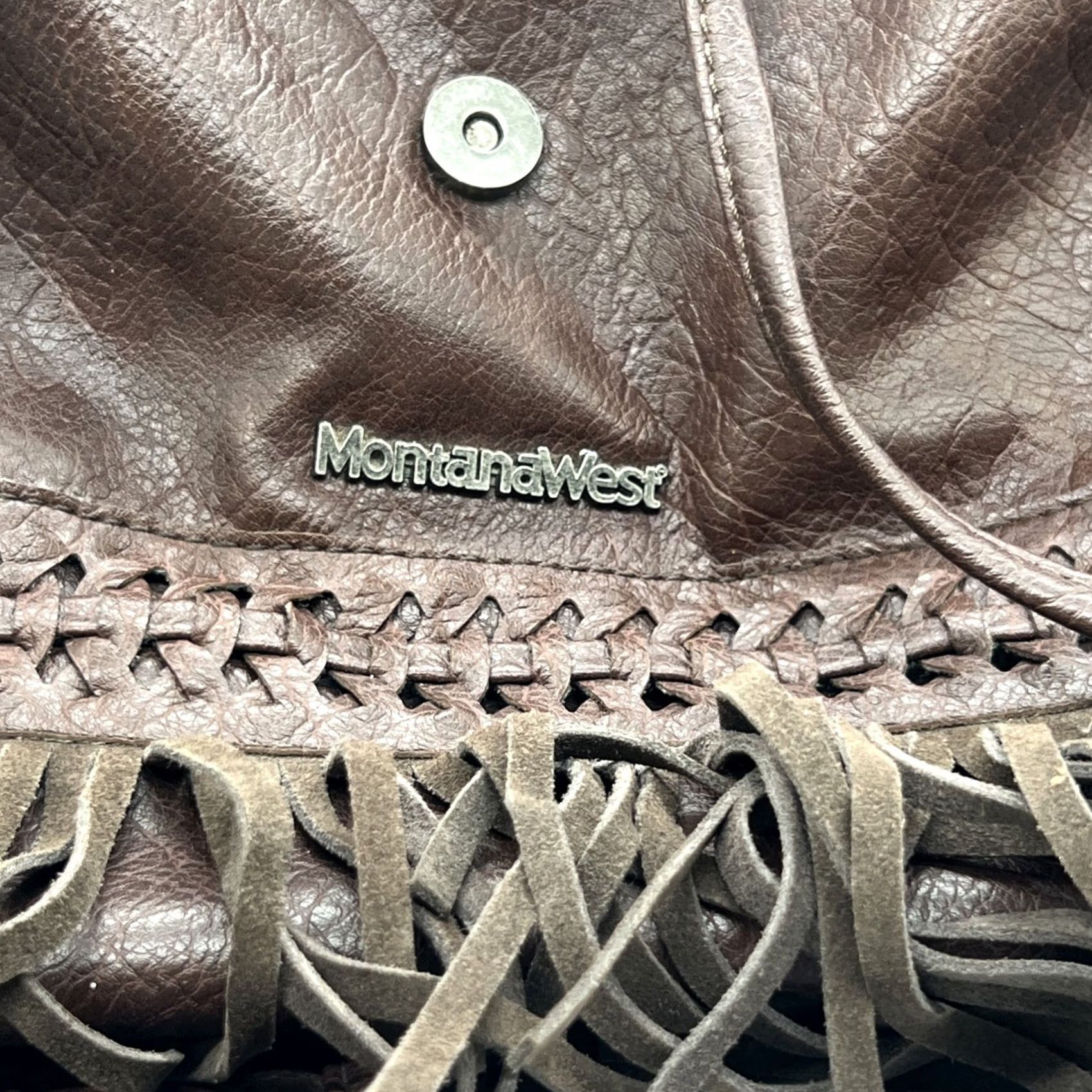 Vintage VINTAGE? No. Size ONE SIZE - 3 Thumbnail