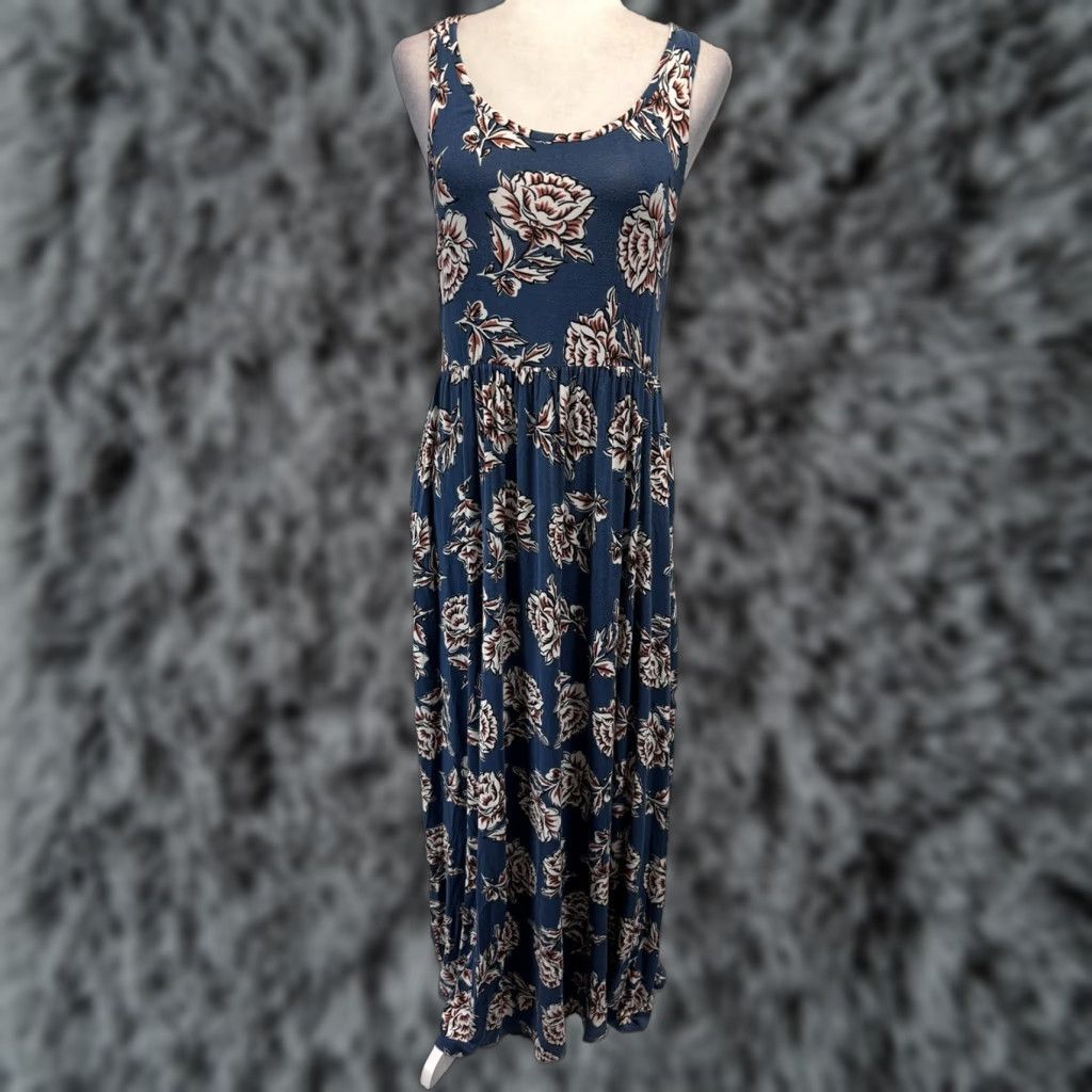 chiffon dress maternity Plunge Flutter Sleeve Bridesmaid - Butter Lemon | color-black-a-s Color:ballet slipper bengaline The V neck in Cole Haan Men's Grand
