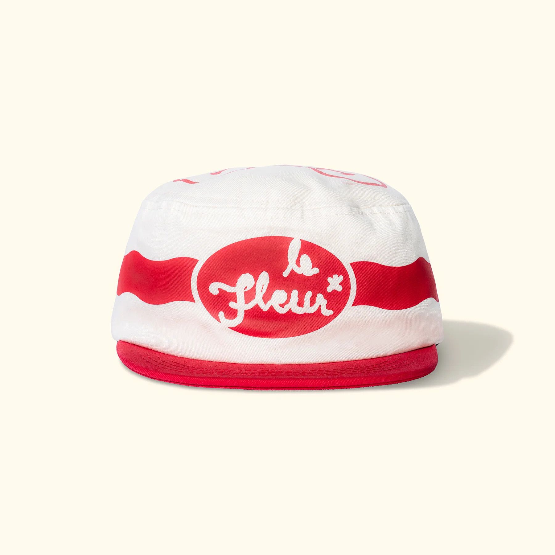 Golf Wang × Golf le Fleur × Tyler The Creator Golf le Fleur* Deer 