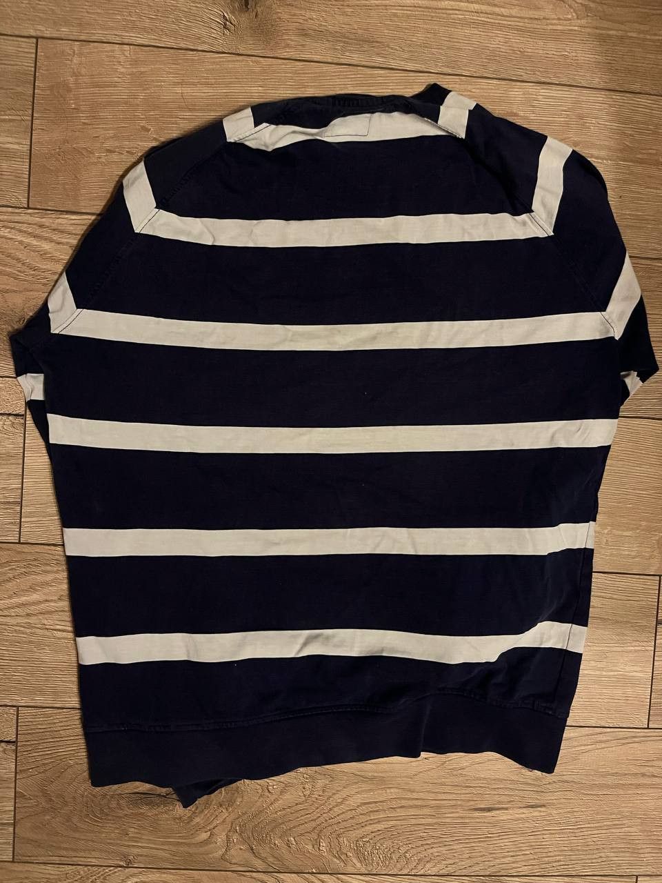 Stussy Stussy Size US L / EU 52-54 / 3 - 4 Thumbnail