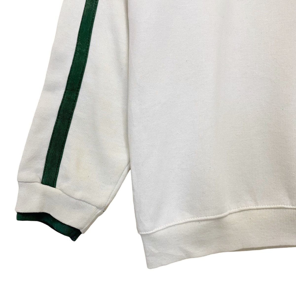 Disney × Mickey Mouse × Vintage Vintage 90s Mickey Mouse Crewneck Sweatshirt Size US XL / EU 56 / 4 - 8 Thumbnail