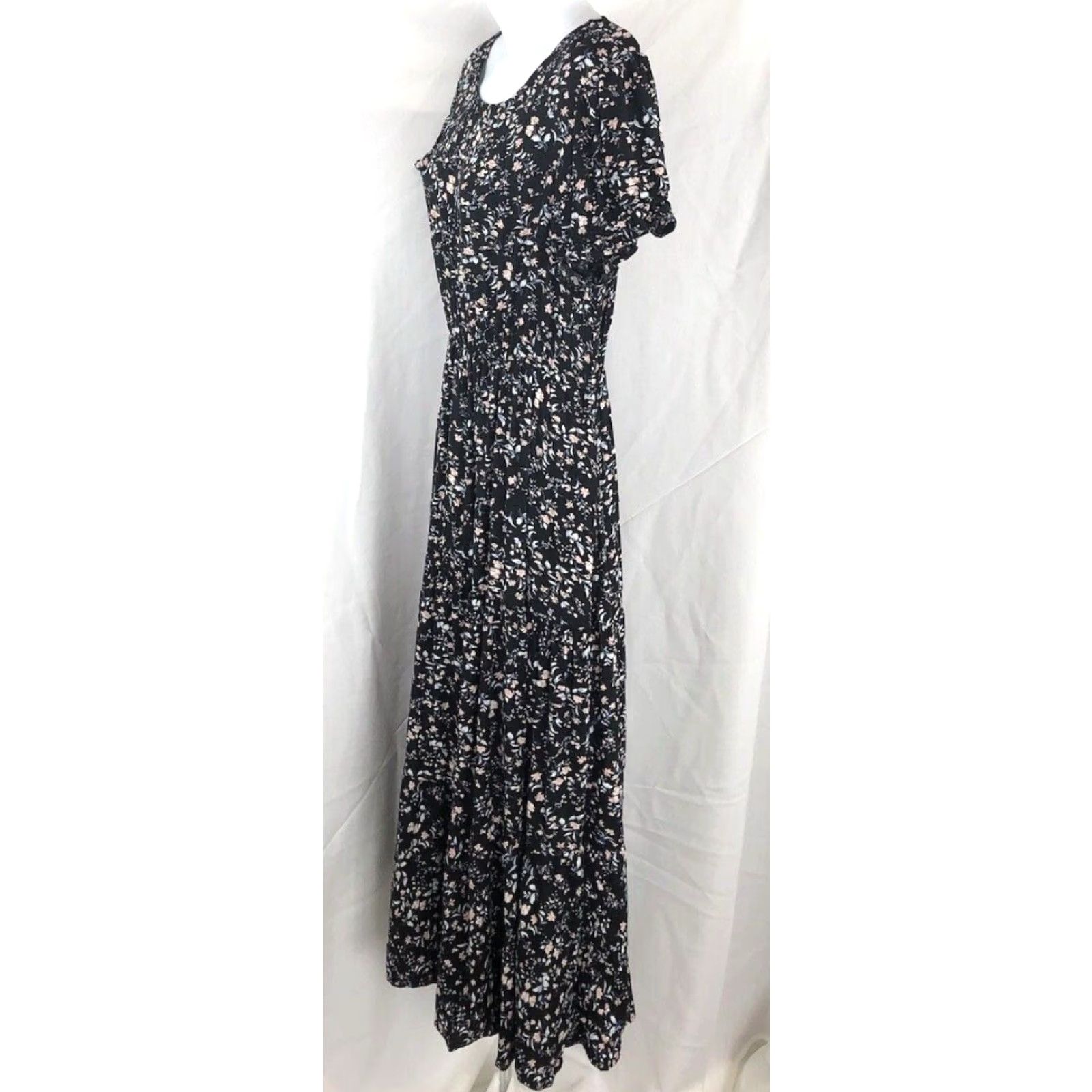 Vintage VINTAGE Navins? Size M / US 6-8 / IT 42-44 - 2 Thumbnail