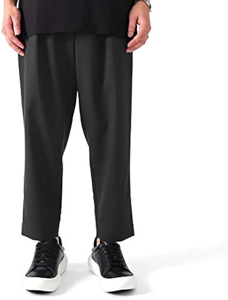 Marni Tropical easy pants.Like Jacquemus or Martin Margiela Size US 34 / EU 50 - 1 Thumbnail