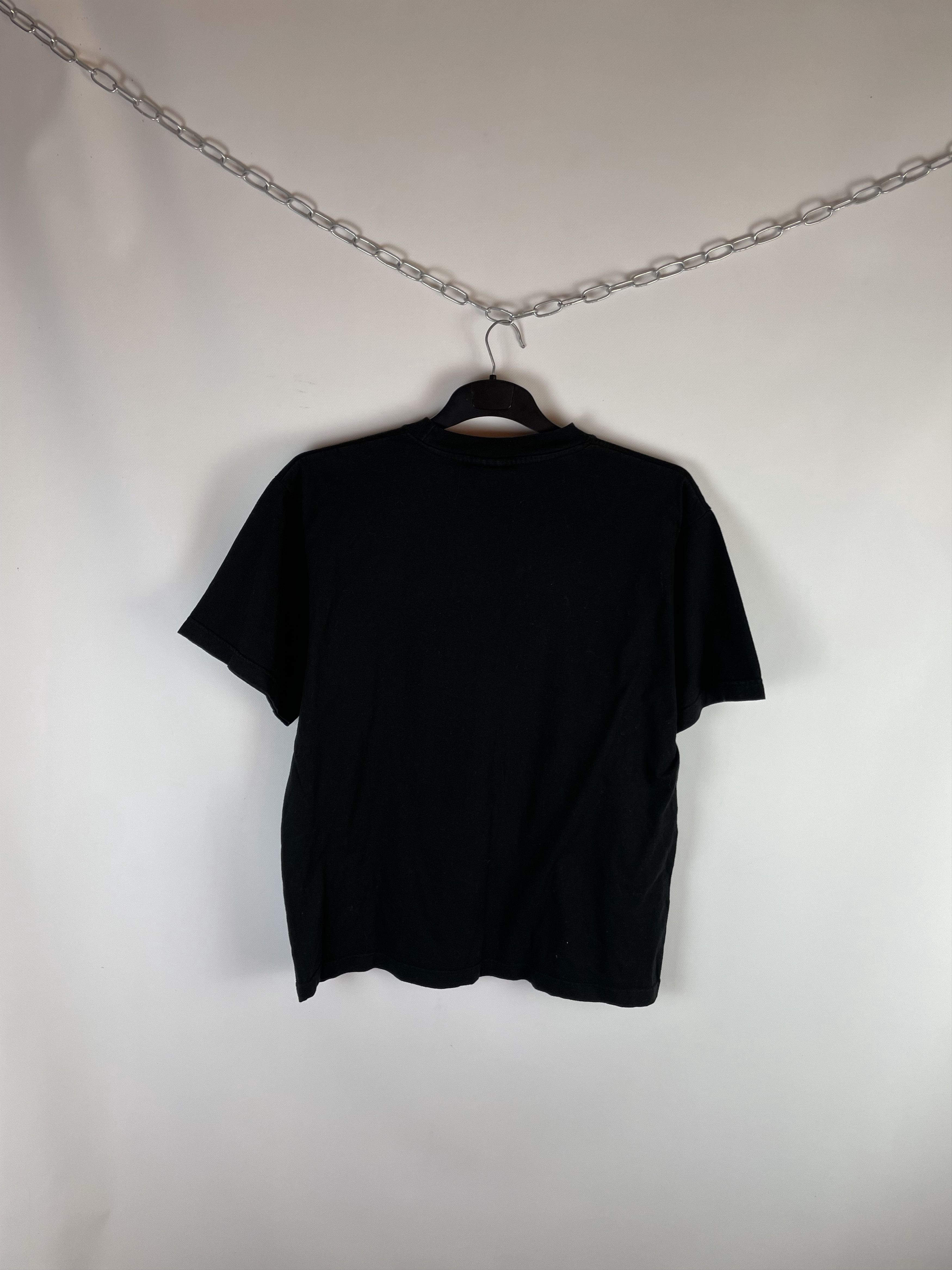 Vintage Vintage Guinness Tee 90s Size US M / EU 48-50 / 2 - 6 Thumbnail