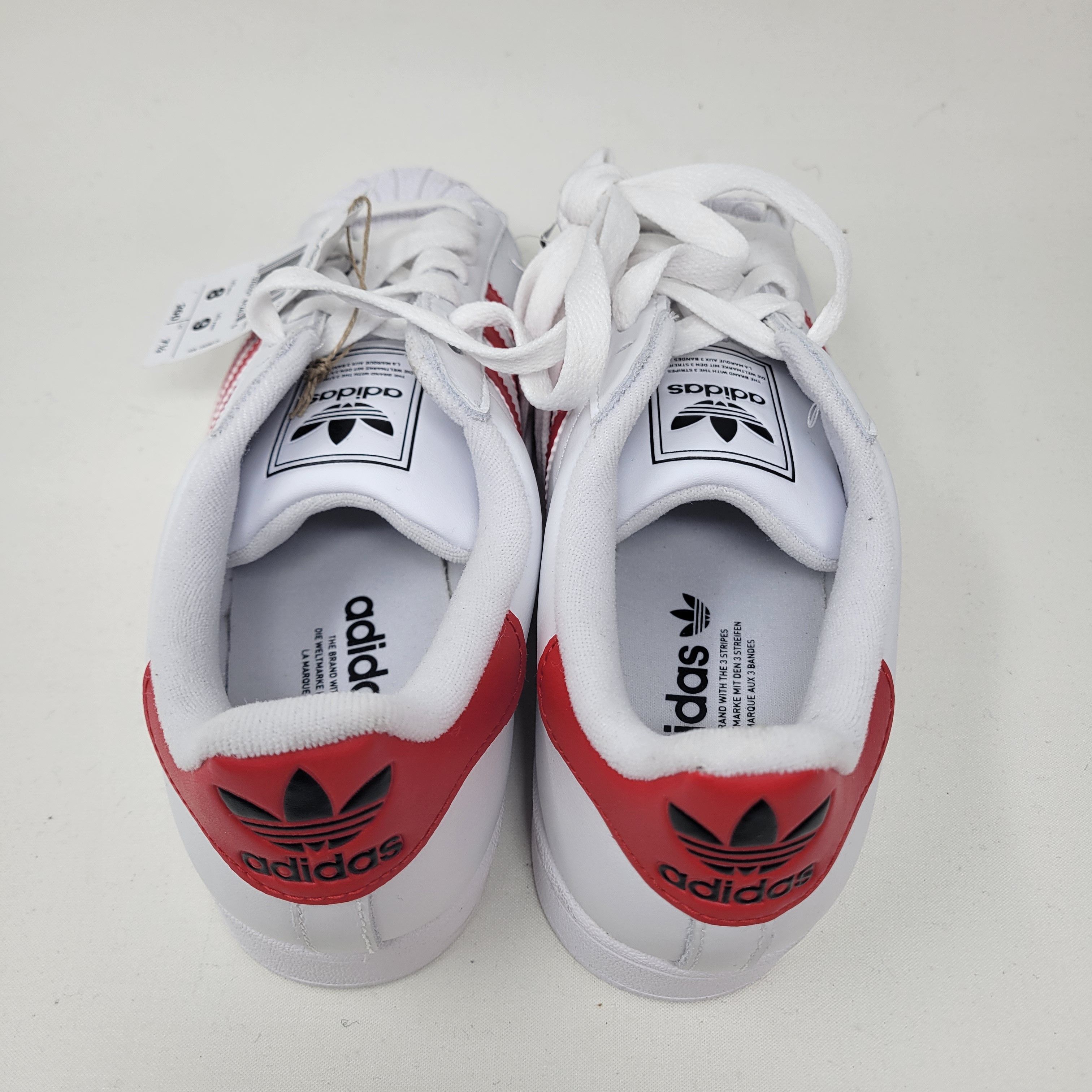 adidas gazelle silver green womens Adidas Superstar II  DTLR