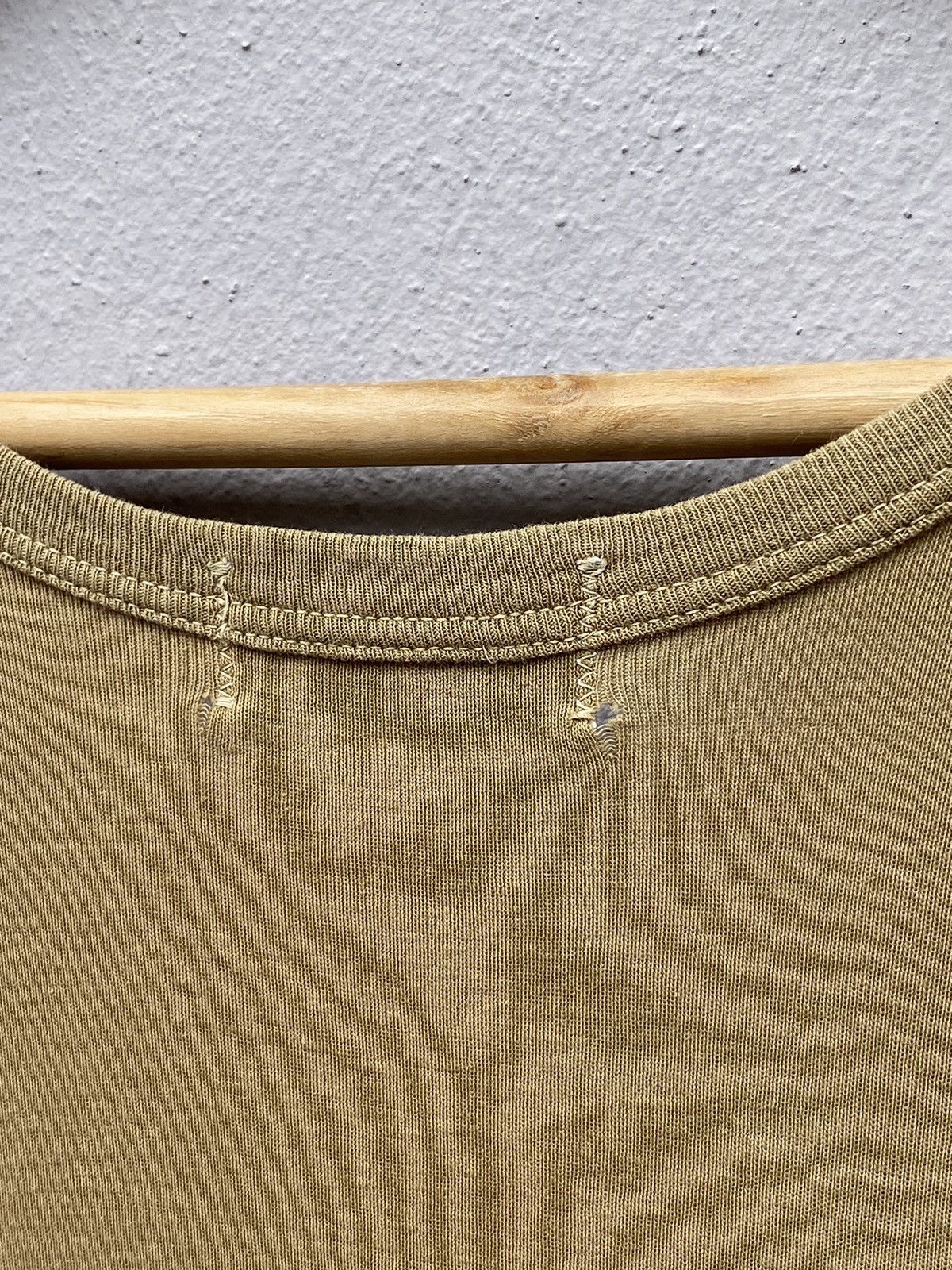 90s archive HELMUT LANG 日本製 タンクトップ オレンジM 90s archive HELMUT LANG 日本製 タンクトップ オレンジM - メルカリ
