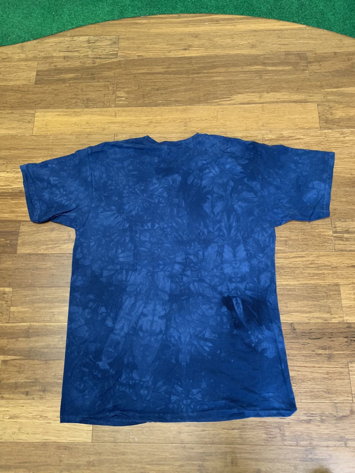 The Mountain The Mountain Polar Bear Shirt Size US XL / EU 56 / 4 - 5 Thumbnail