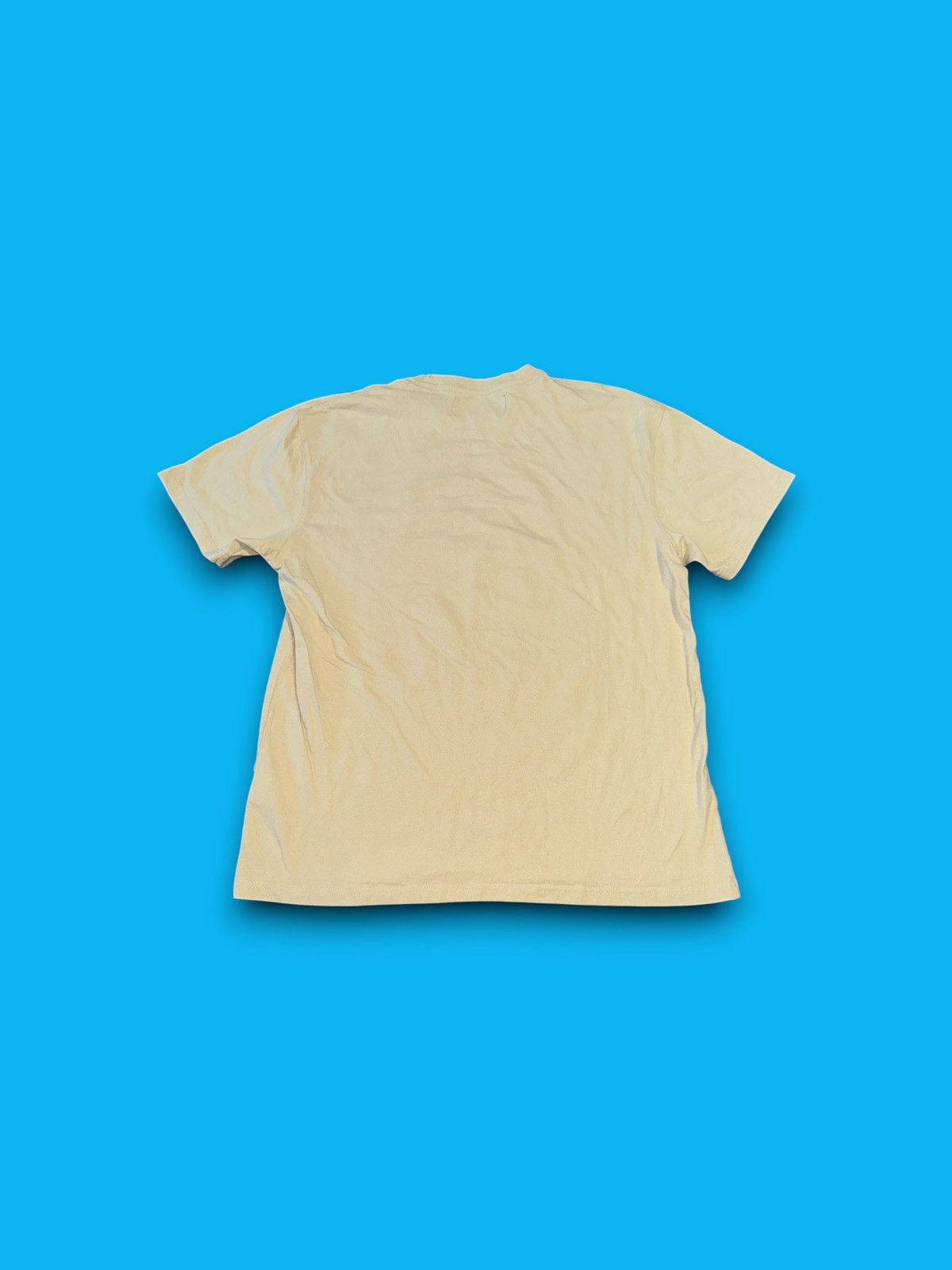 Reason Reason Brand Exclusive Naruto Shippuden Graphic Tee Large Size US L / EU 52-54 / 3 - 2 Thumbnail