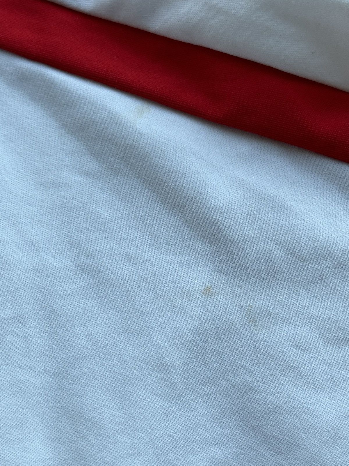 Adidas 3XL Bolton 13/14 Home Football Jersey Size US XXL / EU 58 / 5 - 10 Thumbnail