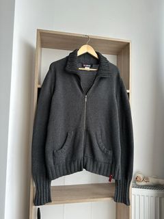 Men's Diesel Sweaters & Knitwear | Grailed