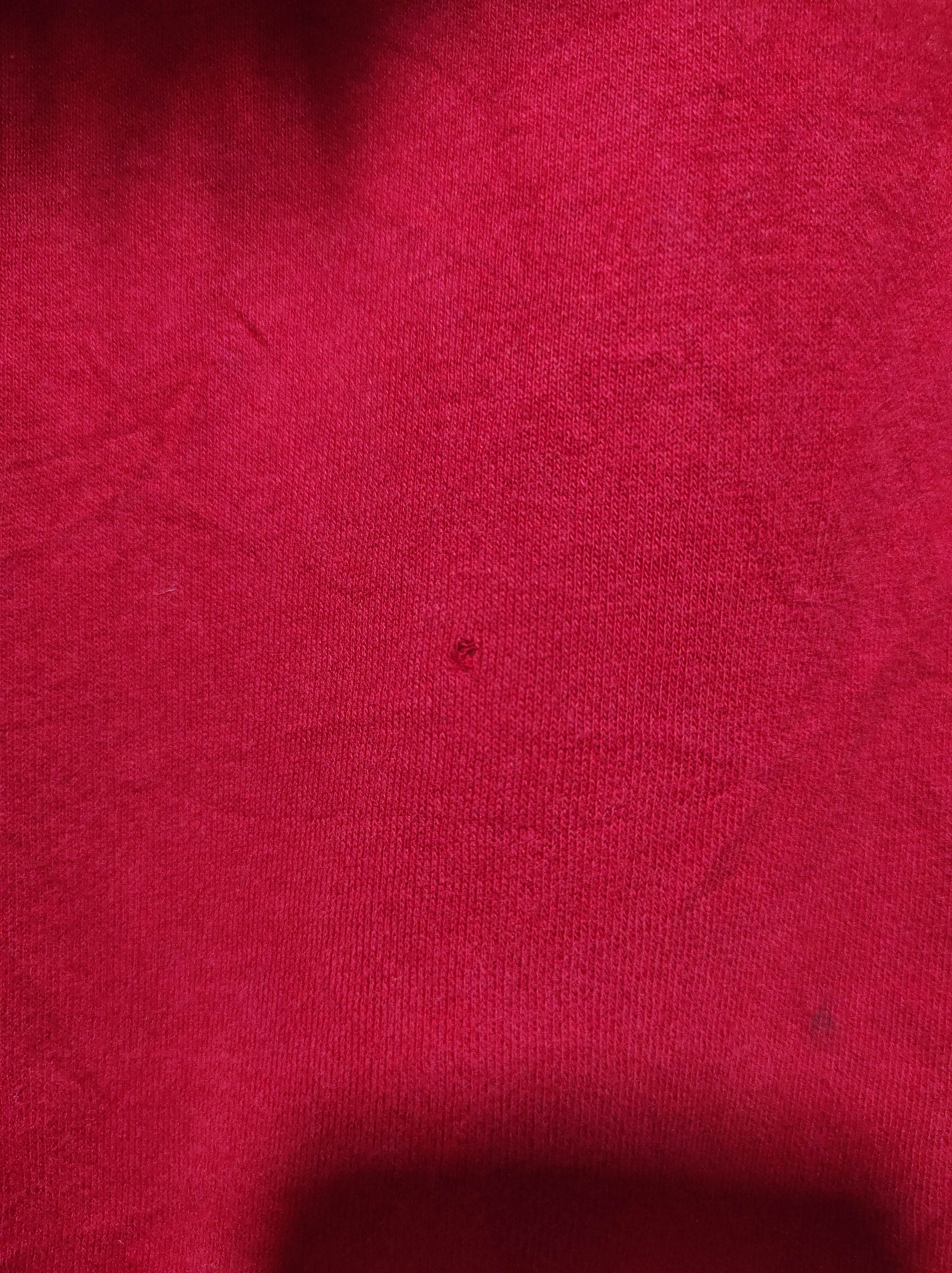 Hysteric Glamour Aeropostale Fur Hoodie IfSixWasNine LGB style Size XS / US 0-2 / IT 36-38 - 16 Thumbnail