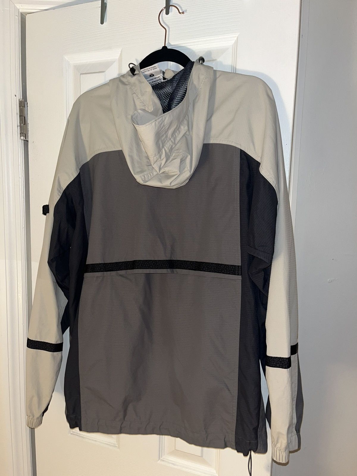 Columbia Vintage Columbia Rain Jacket Size US M / EU 48-50 / 2 - 3 Thumbnail