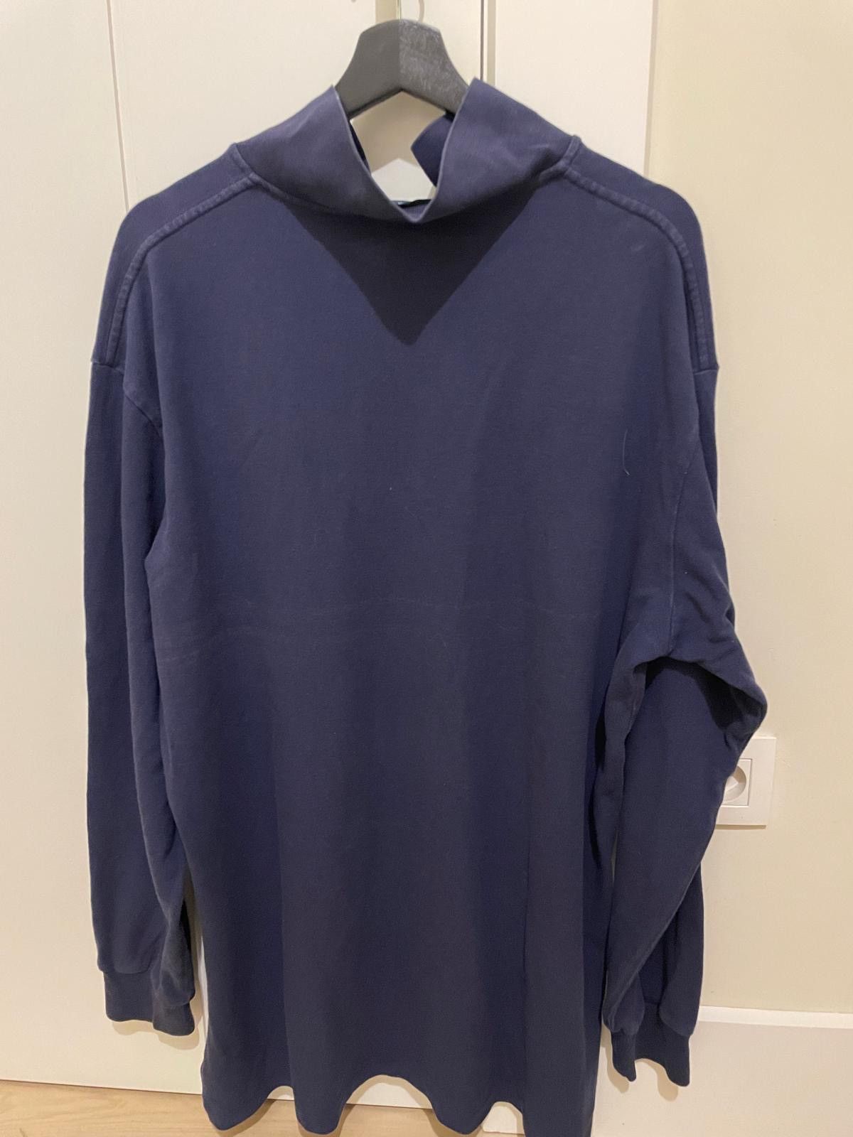 Polo Ralph Lauren Polo Ralph Lauren longsleeve Size US XL / EU 56 / 4 - 2 Thumbnail