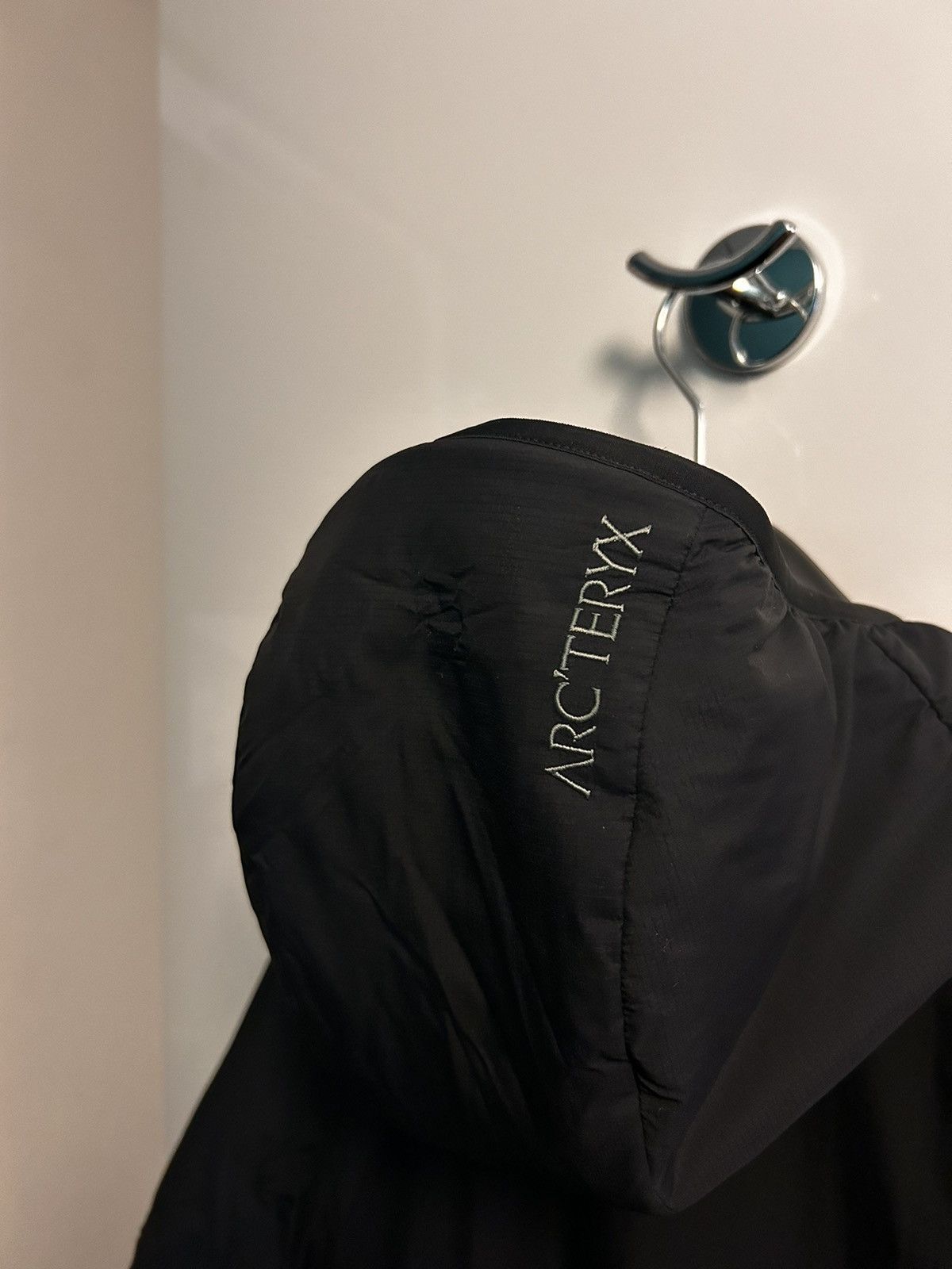 Arc'teryx Atom Long W Size US S / EU 44-46 / 1 - 5 Thumbnail