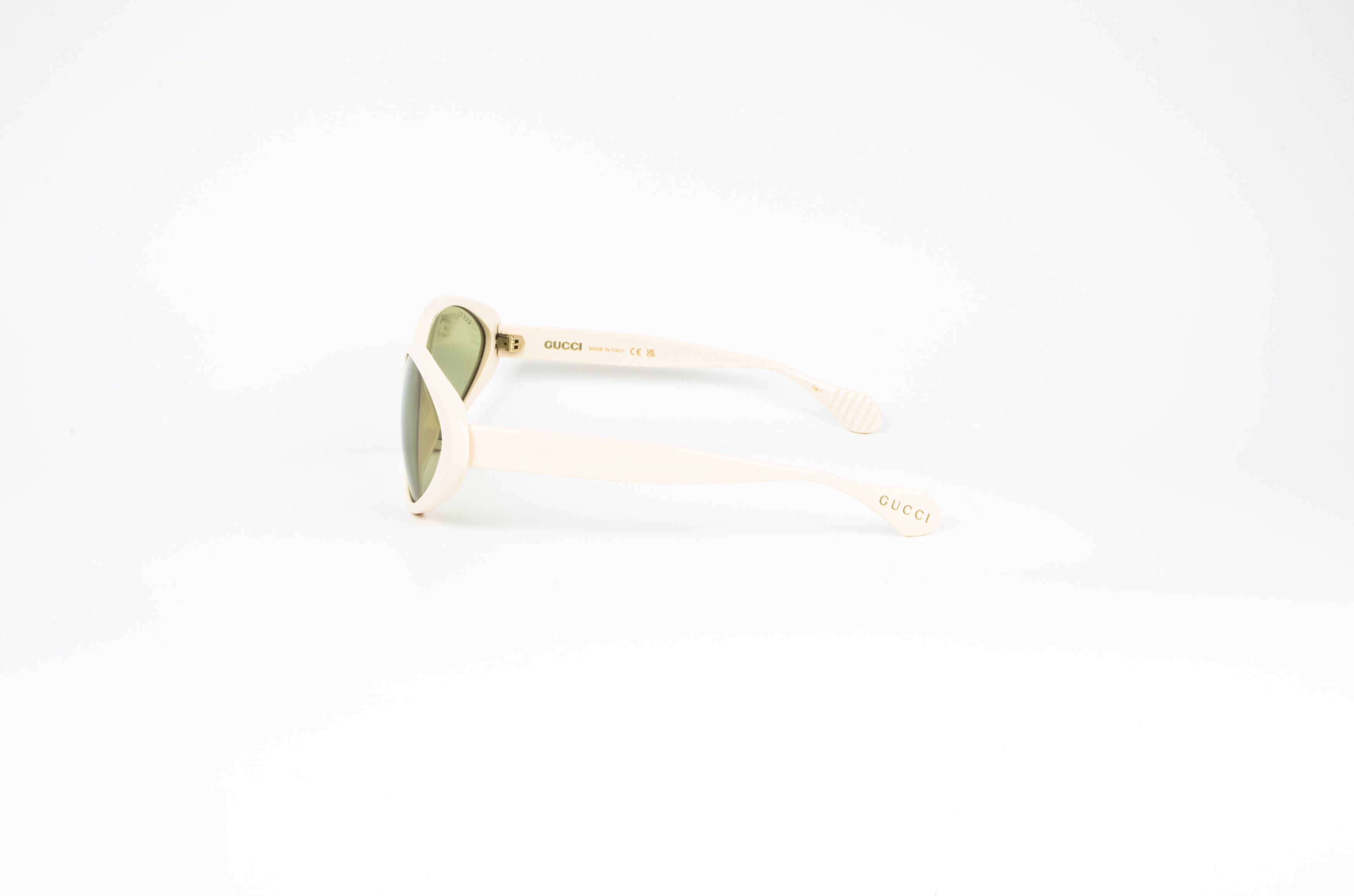 Gucci Gucci GG1377S 001 sunglasses New rose lenses Size ONE SIZE - 3 Thumbnail