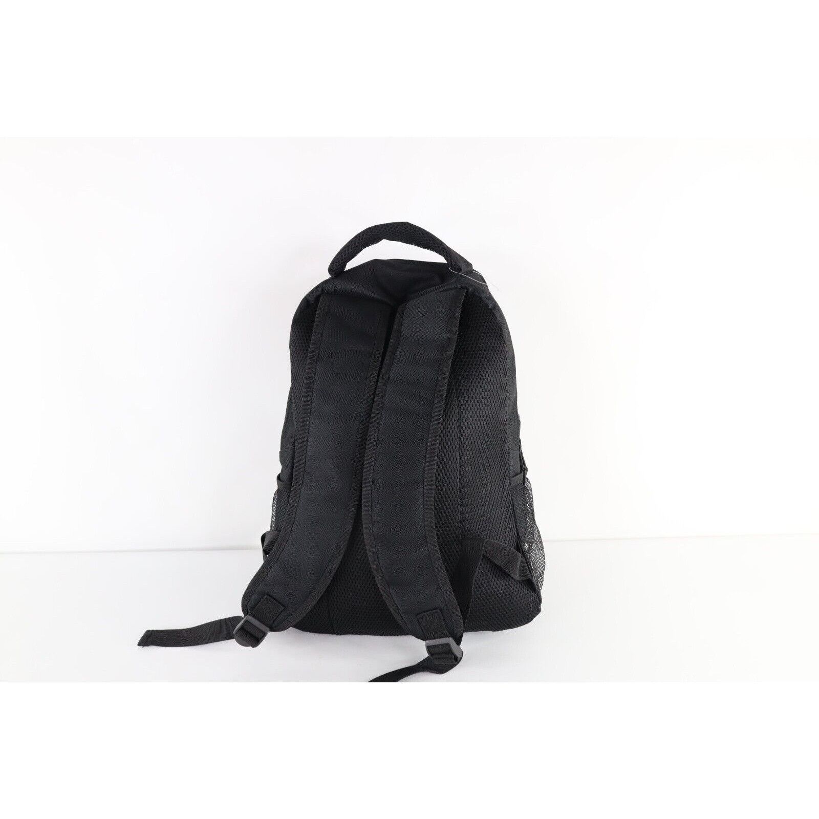 Vintage Vintage Baltimore Ravens Football Backpack Book Bag Size ONE SIZE - 6 Thumbnail