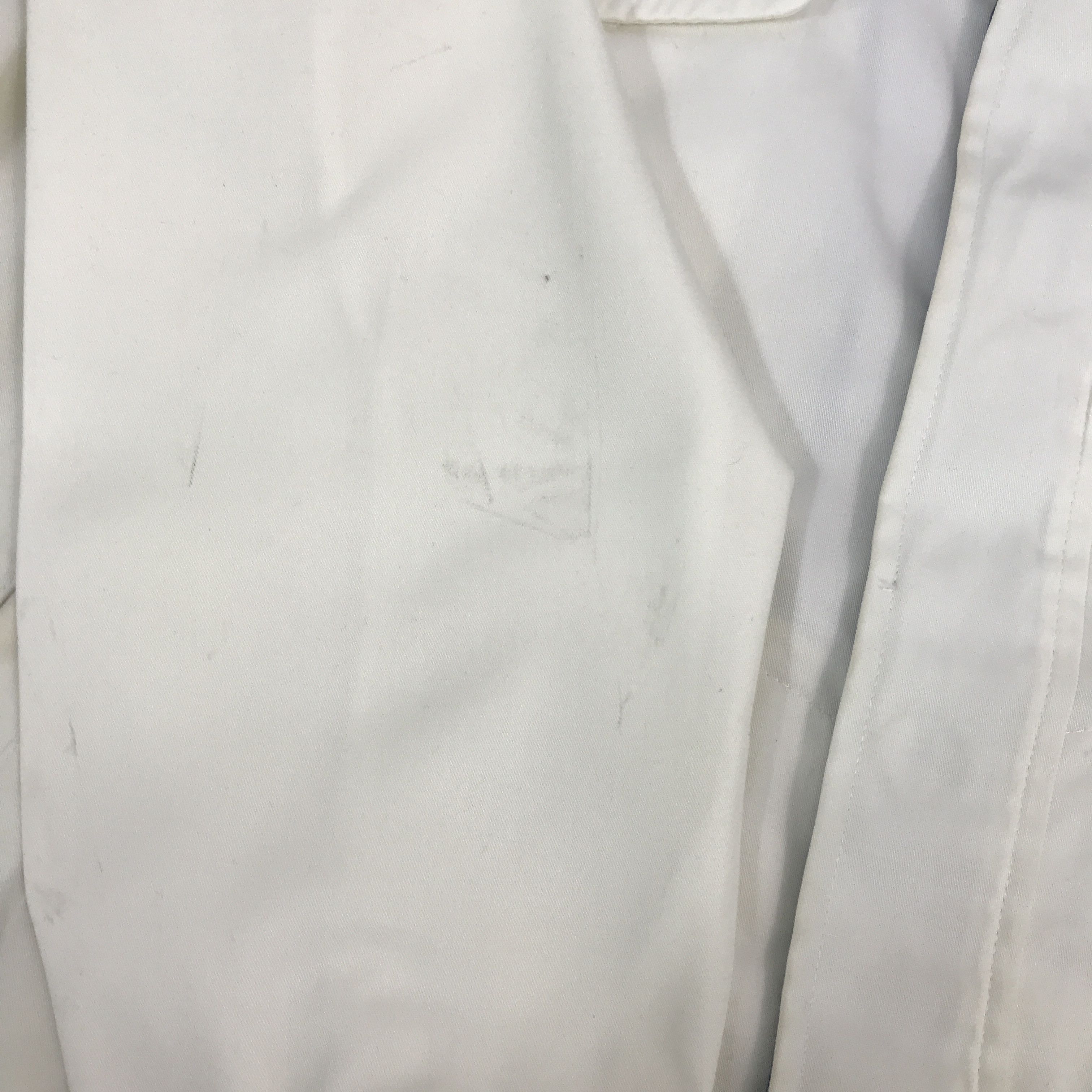Japanese Brand × Vintage Vintage Suzuki Racing Uniform Jacket Size US L / EU 52-54 / 3 - 12 Thumbnail