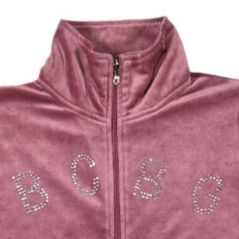 Bcbgmaxazria Bcbg MaxAzria Sweater in Pink | Size M Size M / US 6-8 / IT 42-44 - 3 Thumbnail