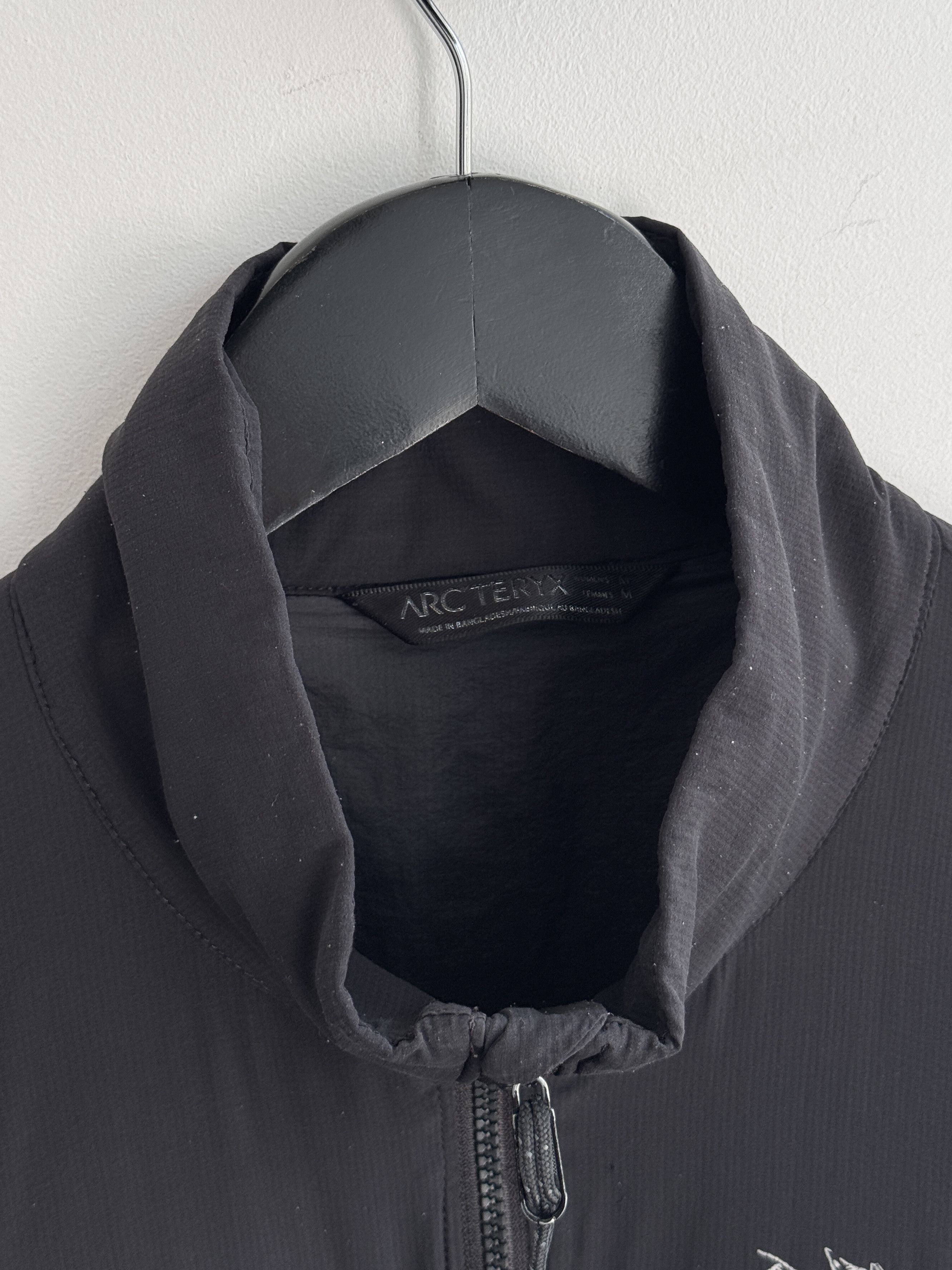 Arc'teryx Arc'teryx Atom LT Jacket Size M / US 6-8 / IT 42-44 - 7 Thumbnail