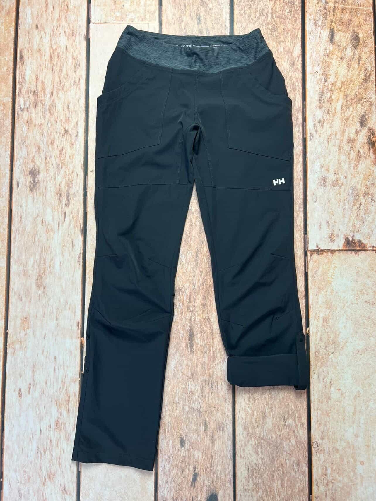 Helly Hansen Helly Hansen trousers Size 34" / US 12 / IT 48 - 4 Thumbnail