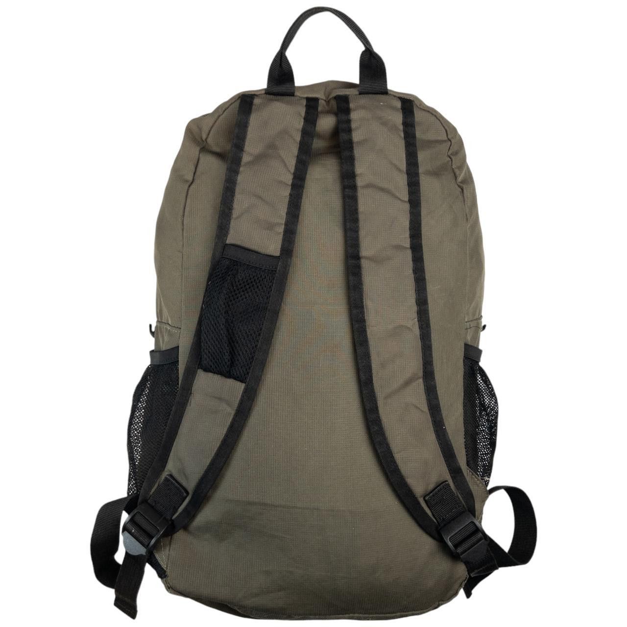 Stussy Vintage Stussy Backpack Size ONE SIZE - 2 Thumbnail
