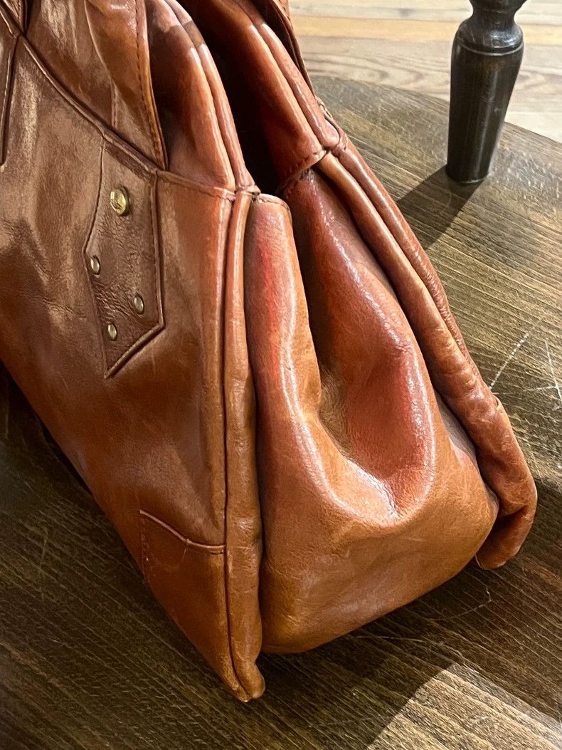 Vivienne Westwood Vivienne Westwood size os Bowling bag Size ONE SIZE - 3 Thumbnail
