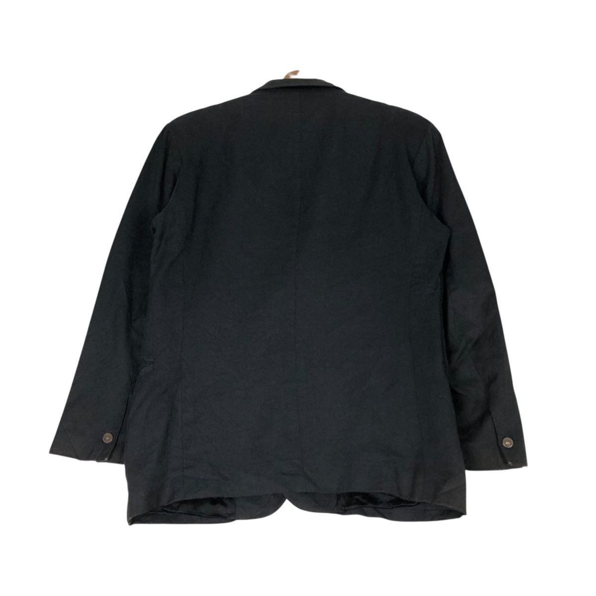 Versace 🔥VINTAGE VERSACE SPORT COATS DOUBLE BREAST Size US M / EU 48-50 / 2 - 8 Thumbnail