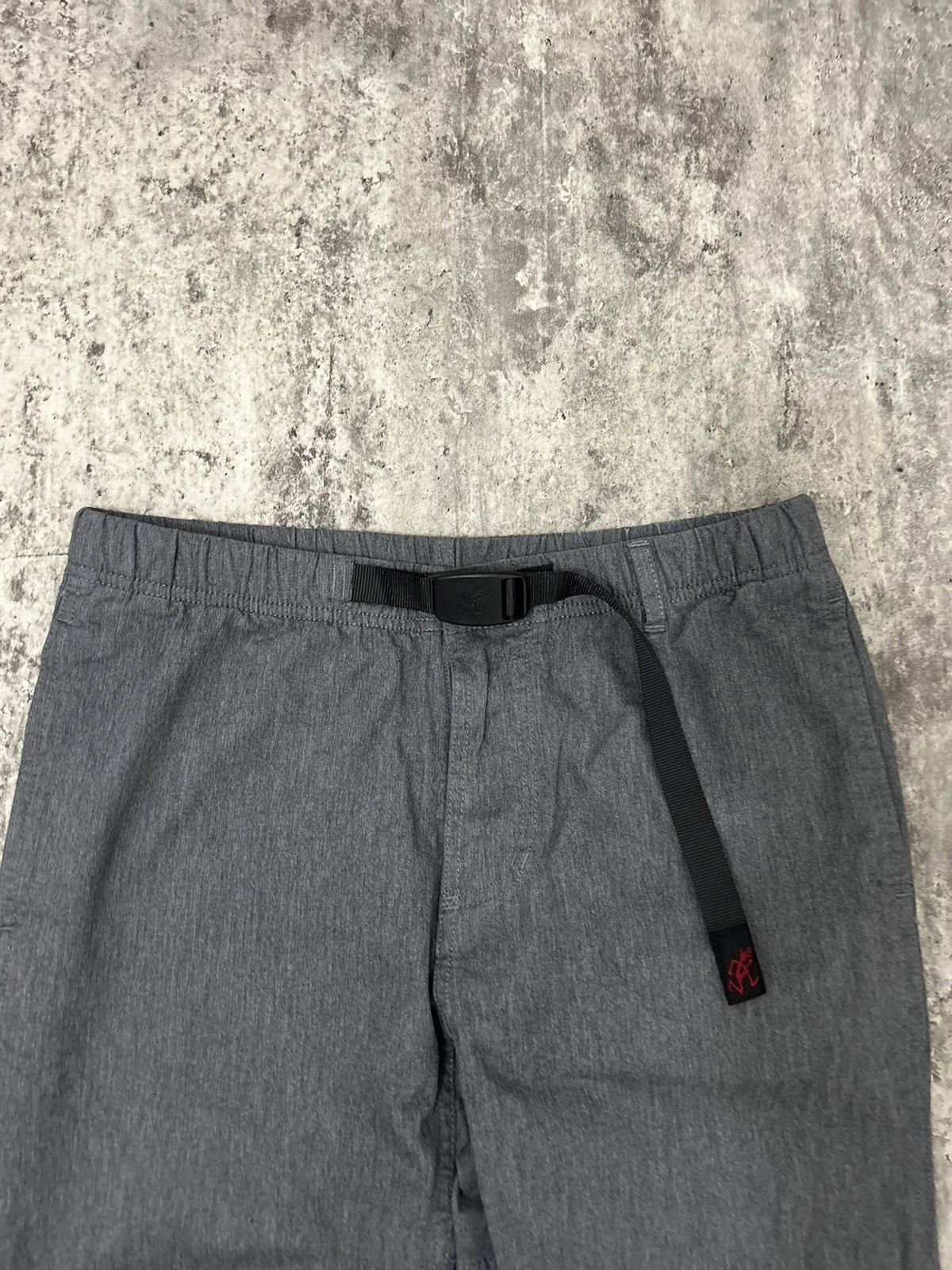 Gramicci × Japanese Brand Gramicci Pants Size US 30 / EU 46 - 5 Thumbnail