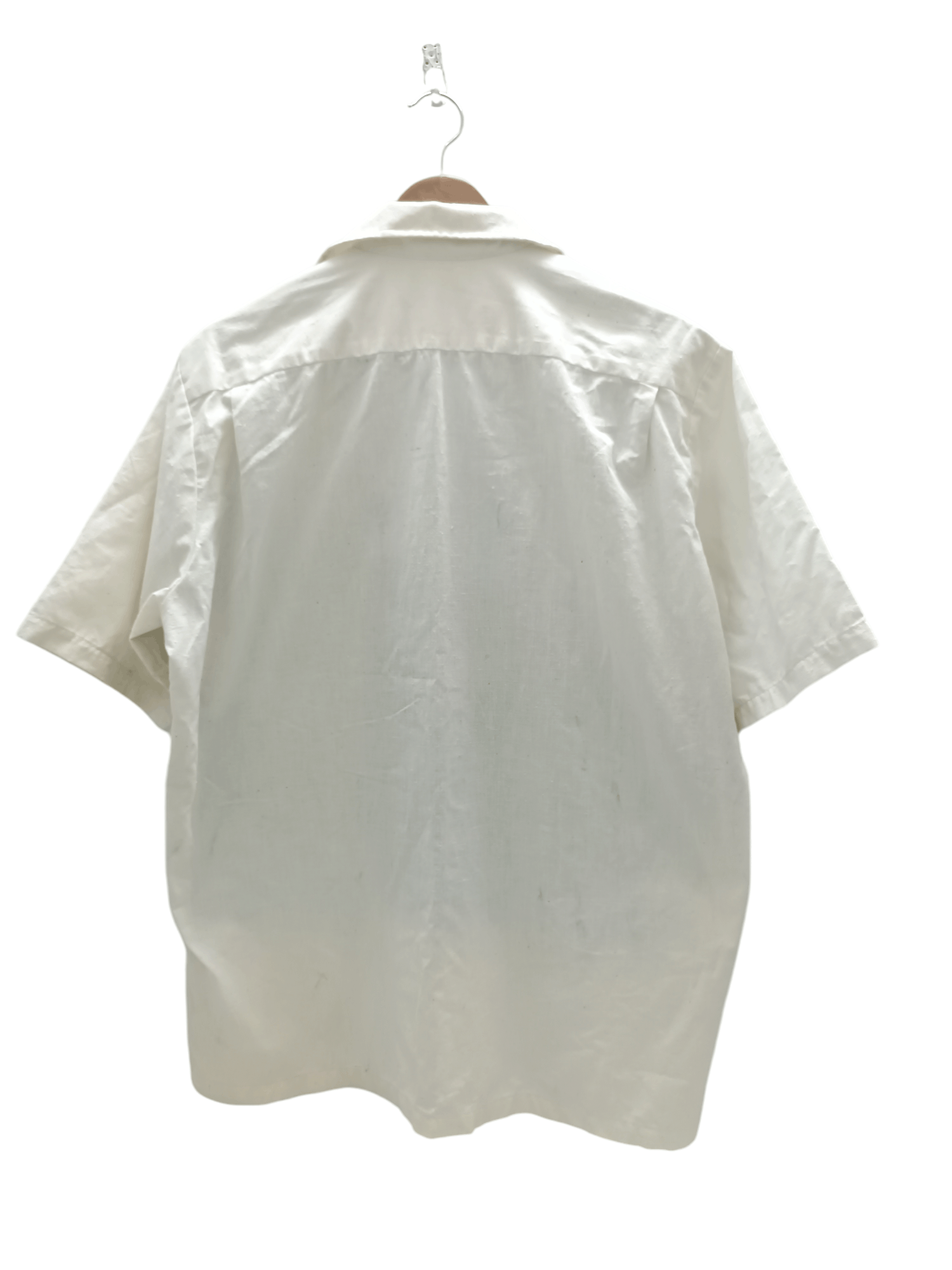 Vintage Vintage 70s Lahaina Kaanapali pacific Size US XL / EU 56 / 4 - 2 Thumbnail