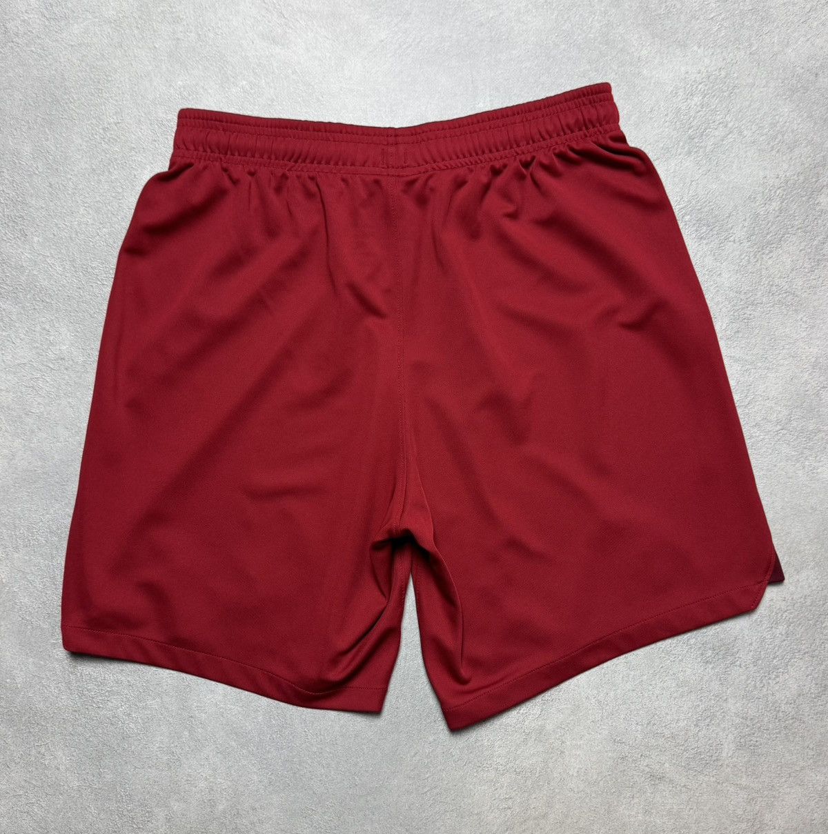 Nike Liverpool 2022 2023 Home Football Soccer Shorts Nike Size US 34 / EU 50 - 2 Thumbnail