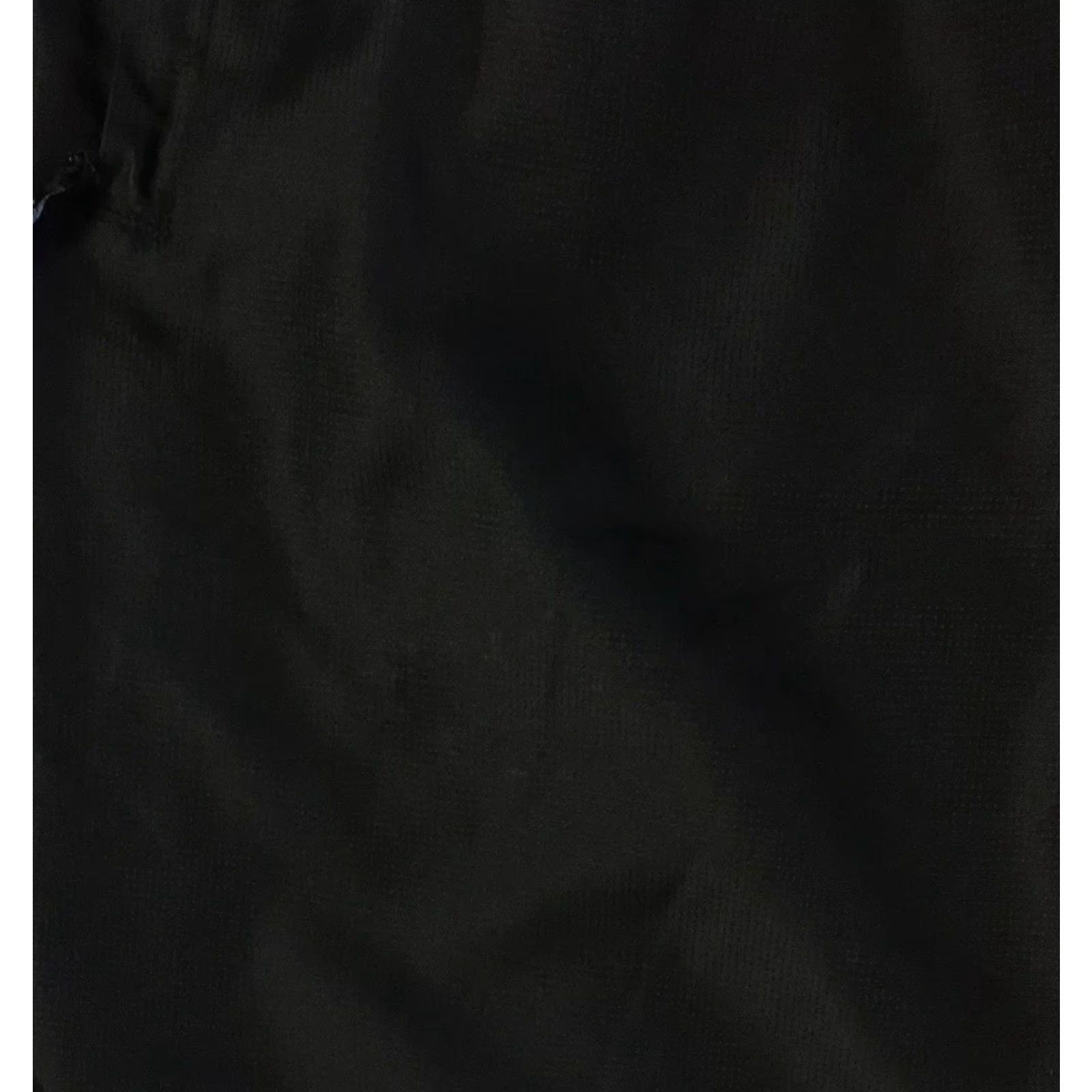 Vintage DAMAGE Track Pants XL Polar Skate Co Baggy Swishy Chinos & Khakis Black Men's Pants XL Reg Belted Pockets 80s 90s Skateboard Vintage Big Boy Size US 36 / EU 52 - 5 Thumbnail