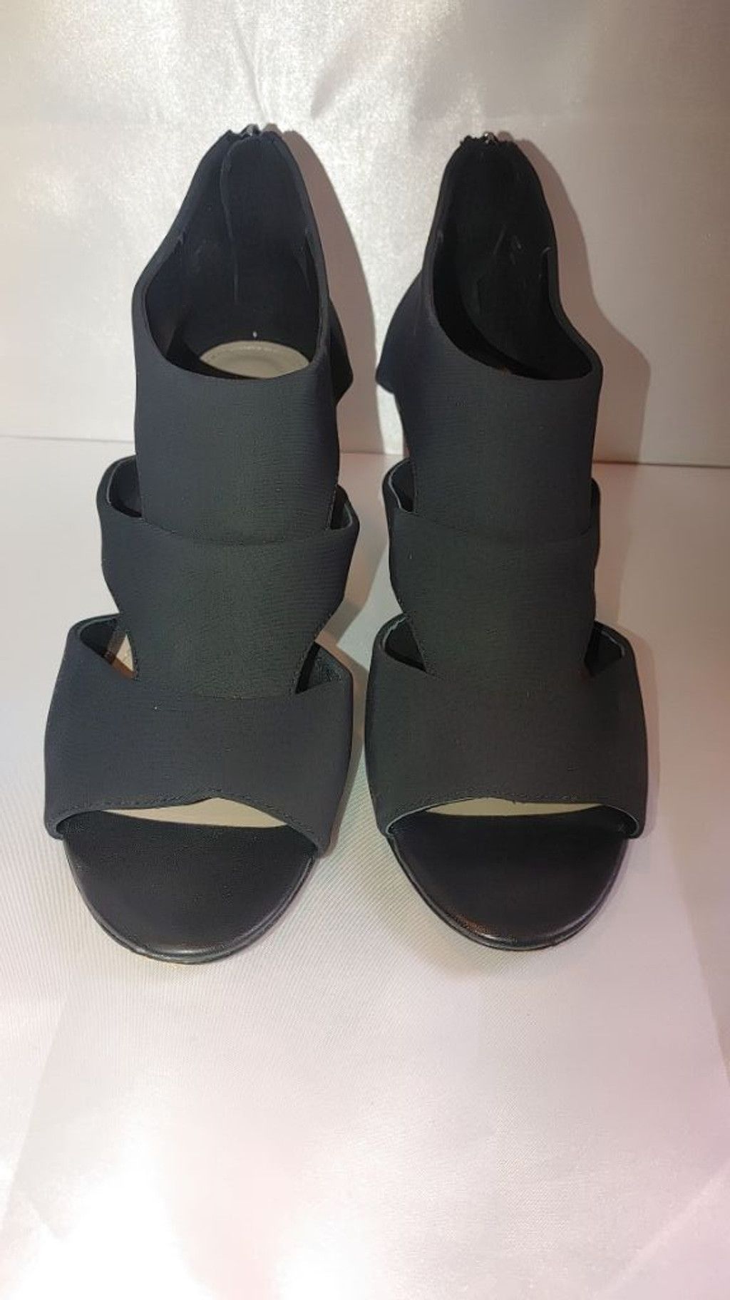 Donald Pliner Donald J. Pliner Sandals Size 8M Size US 8 / IT 38 - 4 Thumbnail