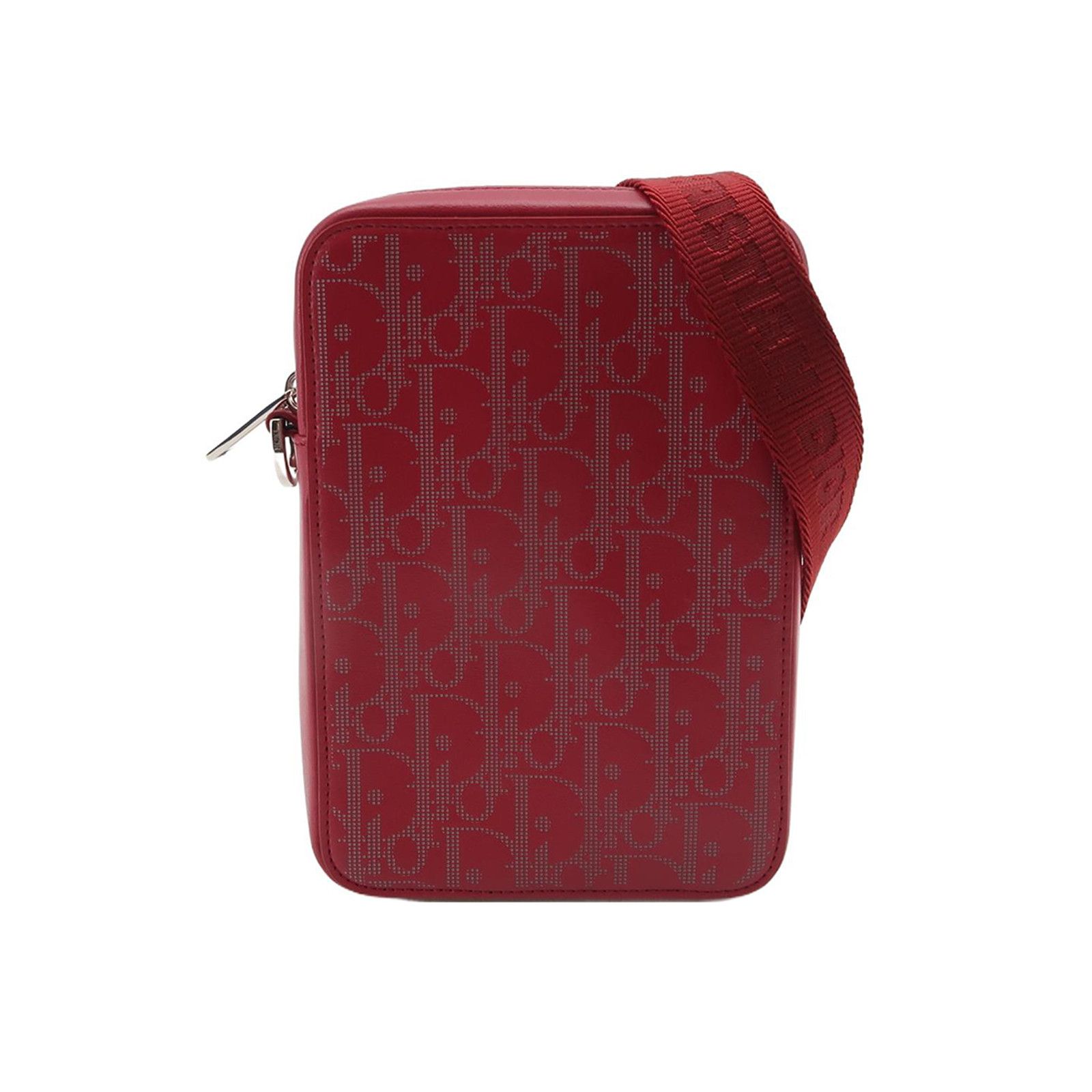 Dior Dior Women os Crossbody Bags Size ONE SIZE - 1 Thumbnail