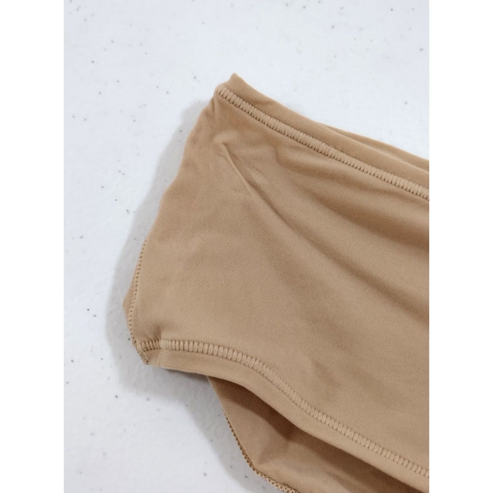 SKIMS SKIMS Women's Hipster Briefs Color Clay Size M PN-BYS-1099 Size ONE SIZE - 7 Thumbnail