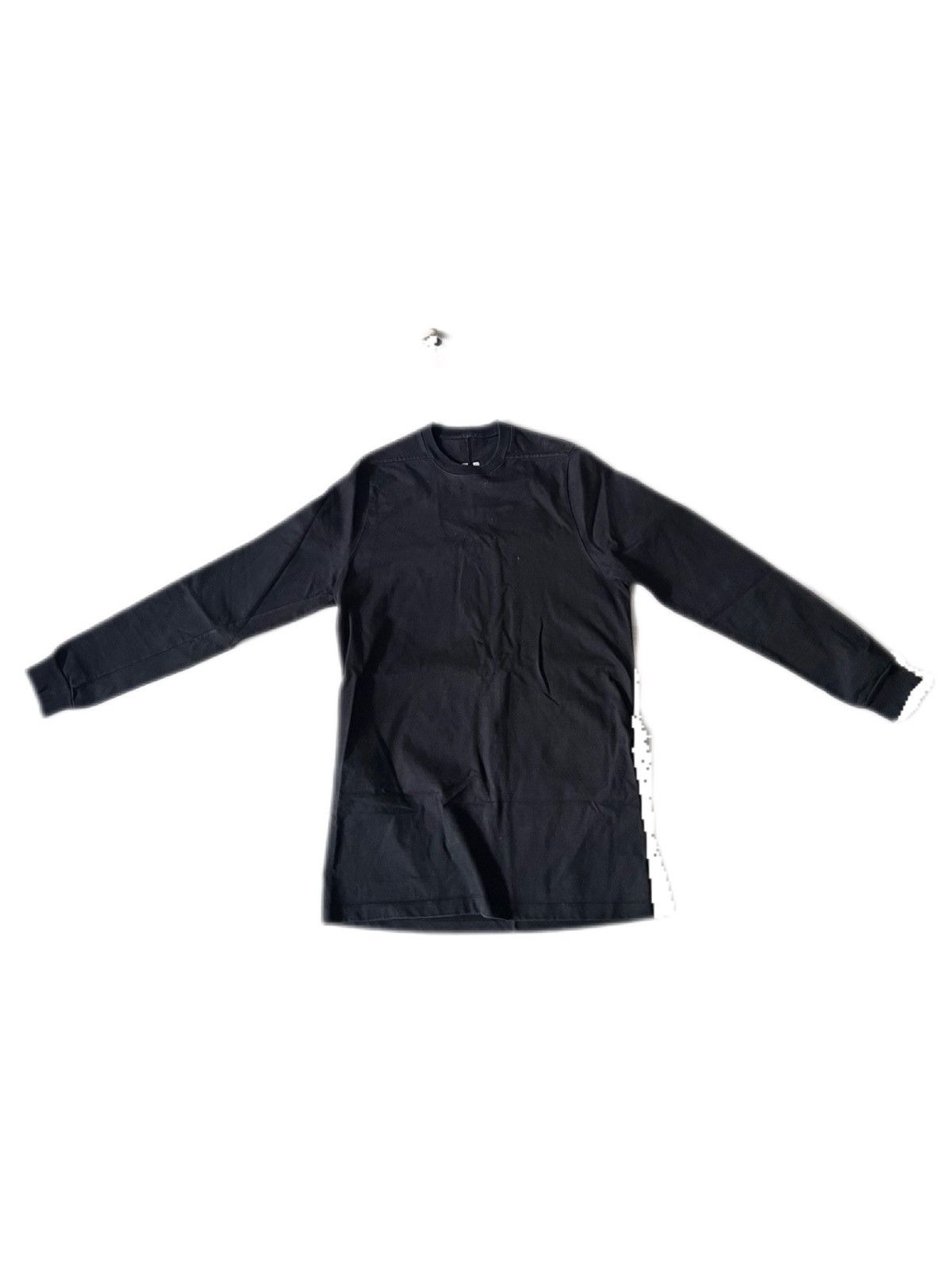 Rick Owens Drkshdw Rick Owens Moody 2014 Sweater Size US M / EU 48-50 / 2 - 1 Thumbnail