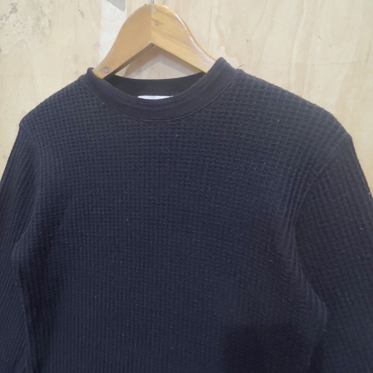 Designer × Vintage OMNES Size S / US 4 / IT 40 - 3 Thumbnail