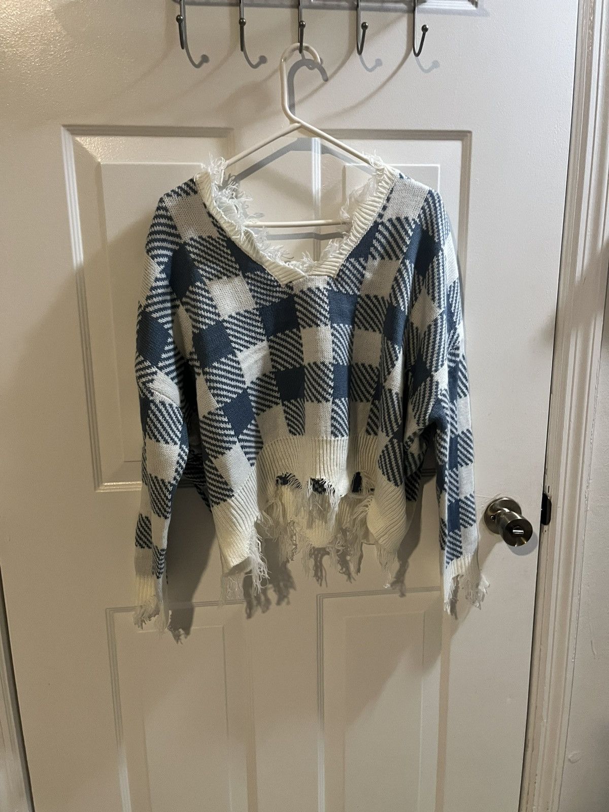 Other Sweater comphy Size L / US 10 / IT 46 - 1 Preview