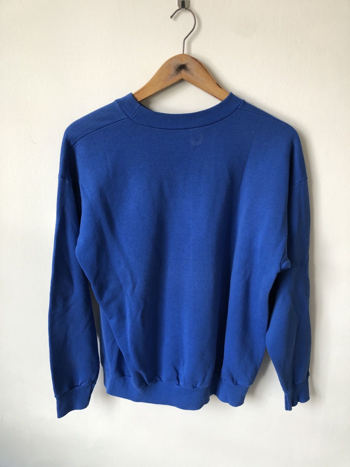 Vintage Vintage NFL Size US M / EU 48-50 / 2 - 6 Thumbnail