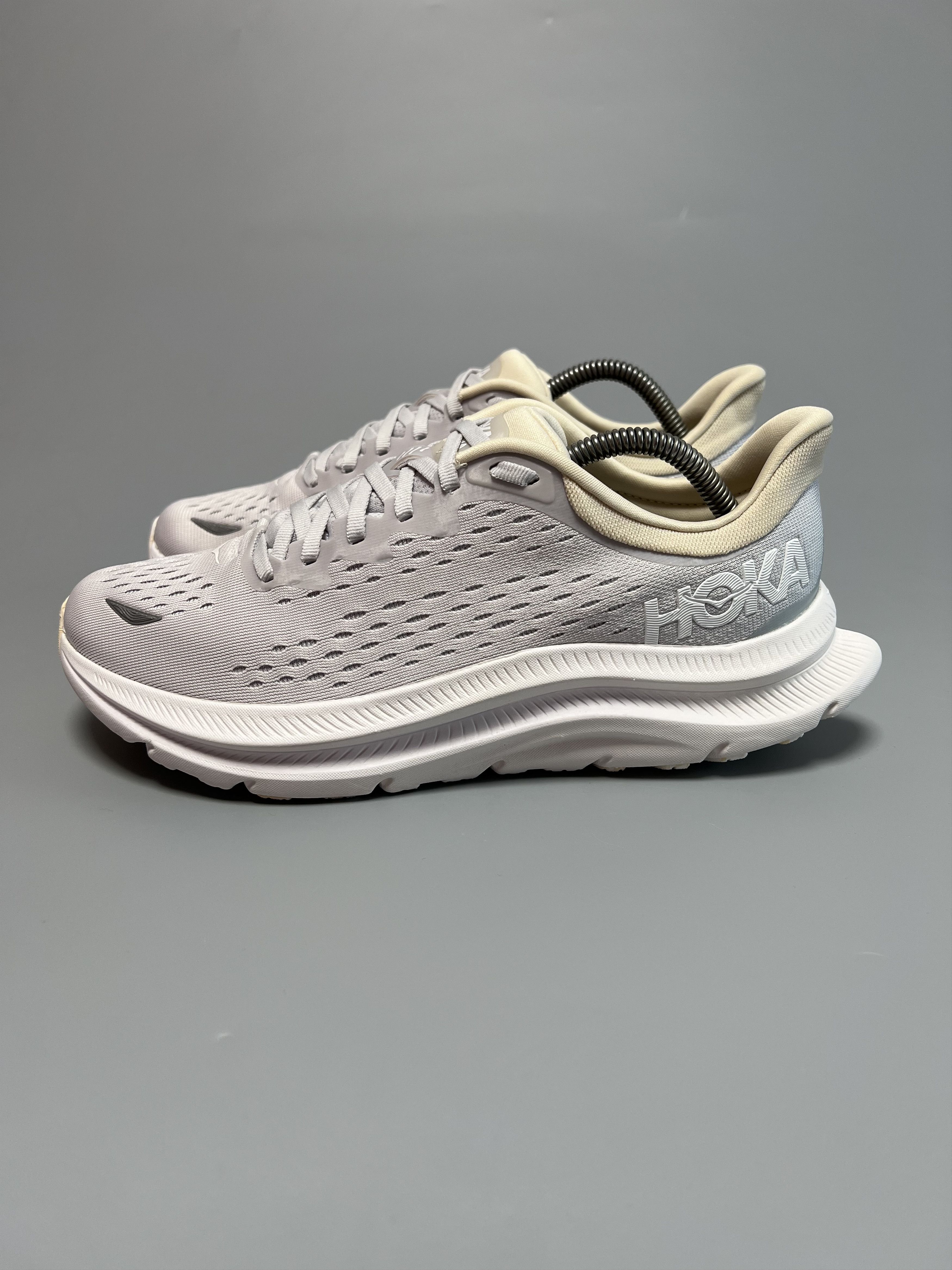 Hoka 9B Hoka One One Kawana Running Shoes Walking Gym Size US 9 / IT 39 - 2 Thumbnail