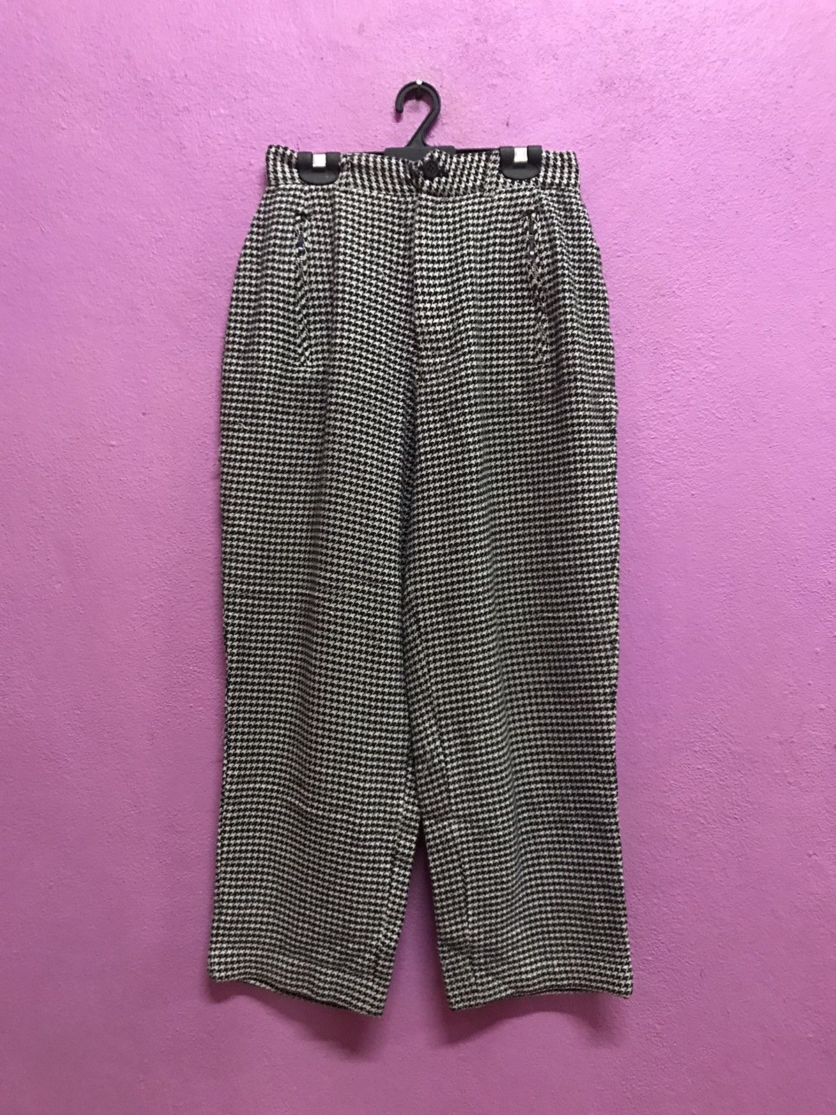 Maxfli By Junko Shimada | Grailed
