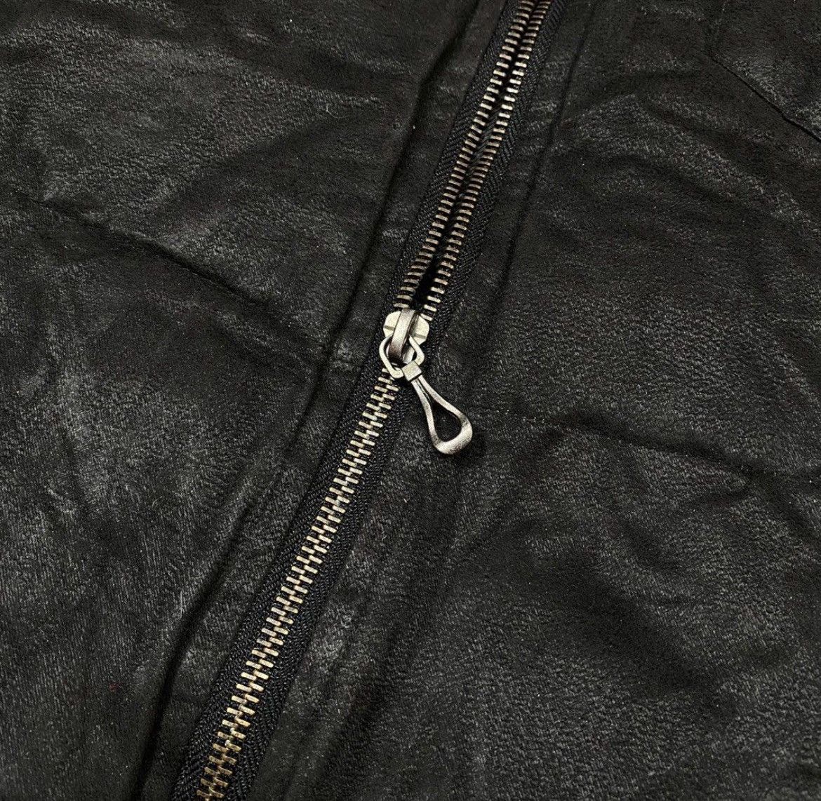 Japanese Brand Japanese Brand Jacket Size US L / EU 52-54 / 3 - 7 Thumbnail