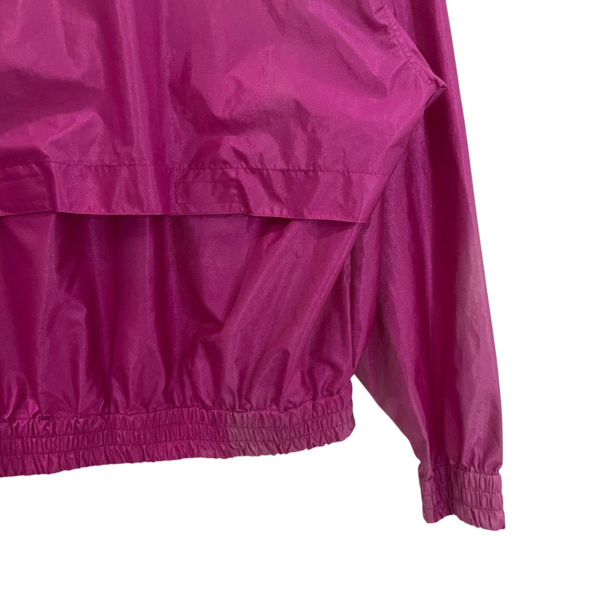 Vintage Vintage 90s Yamaha Touring Club Jacket Size US L / EU 52-54 / 3 - 4 Thumbnail