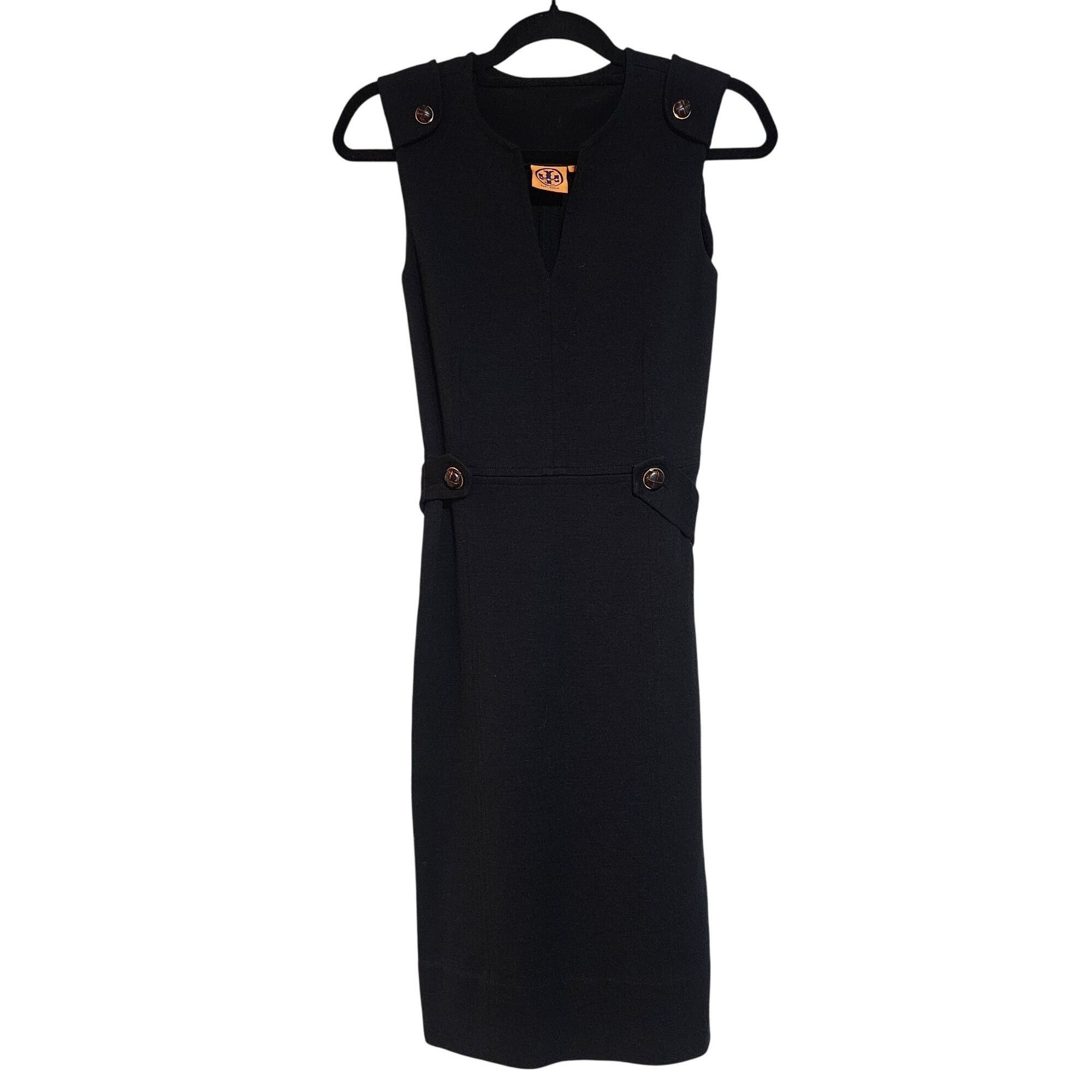 black halter short dress MODE HALTER MINI DRESS | WASHED BLACK | Third Form | Women's Sale | Online  Now  THIRD FORM