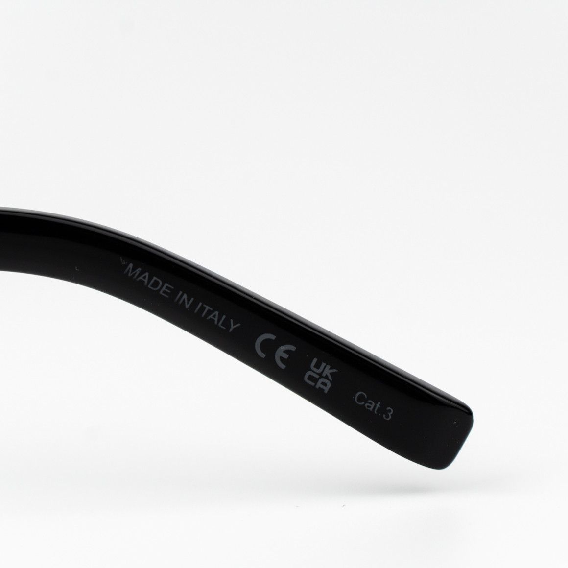 Yves Saint Laurent Saint Laurent Women Sunglasses SL751 JEANNE 001 BRAND NEW Size ONE SIZE - 8 Thumbnail