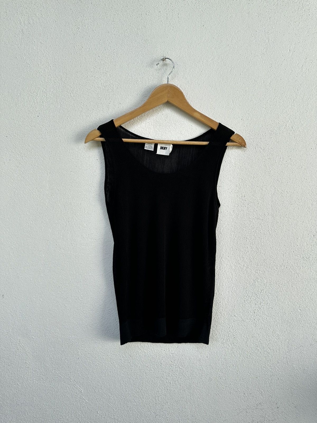 Men's If Six Was Nine Tank Tops & Sleeveless | Grailed