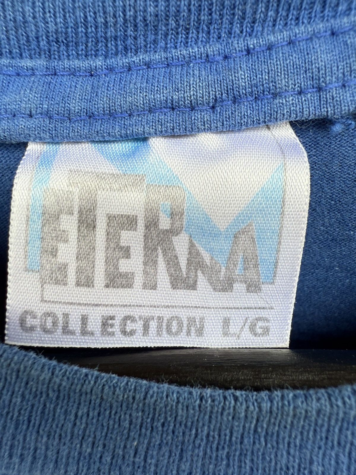 Vintage Saint seiya vintage tee Size US L / EU 52-54 / 3 - 5 Thumbnail