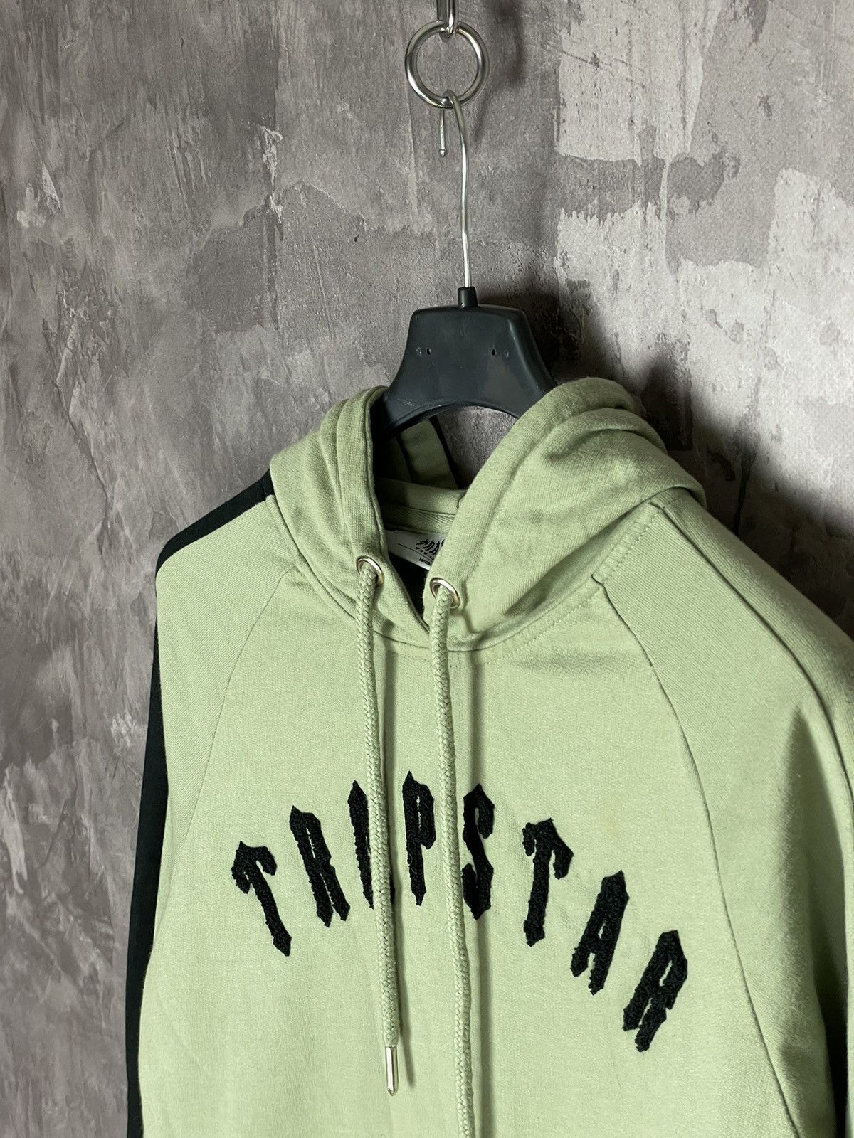 Trapstar London Trapstar london women hoodie M Size M / US 6-8 / IT 42-44 - 5 Thumbnail