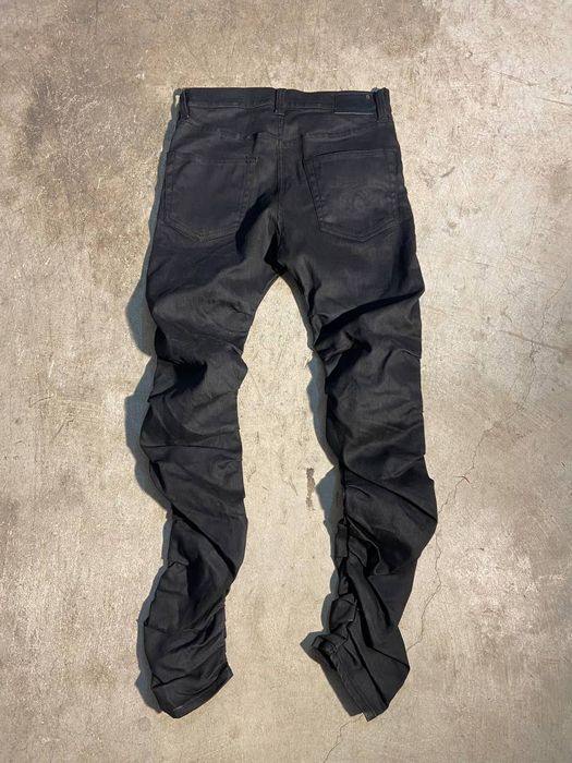 R13 R13 Skywalker Skinny Jeans Grailed