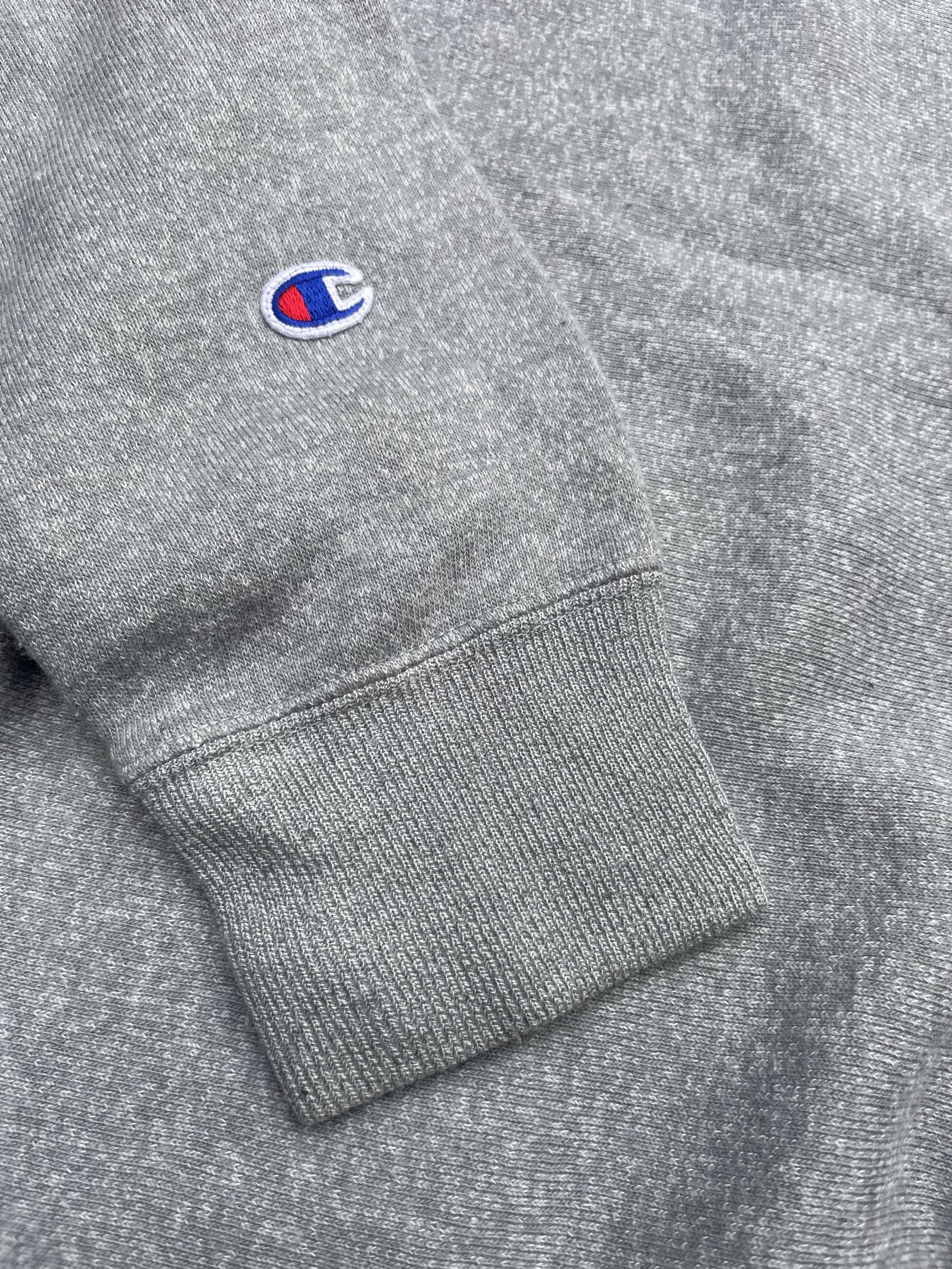 Other Champion reverseweave North Vernon Field Track Crewneck Size US M / EU 48-50 / 2 - 7 Thumbnail